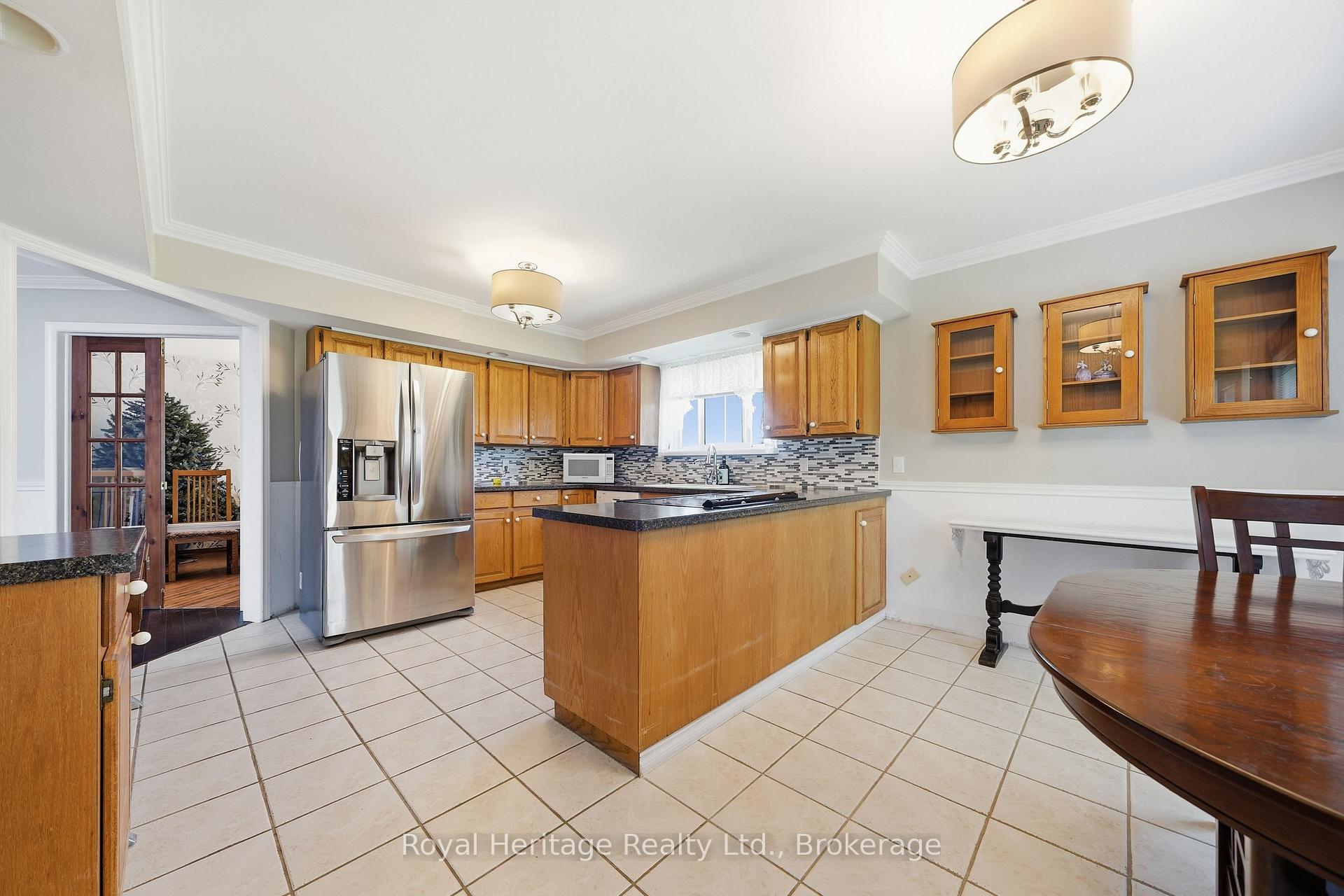 Photo 17 of 41 Huff Road, Brighton, Rural Brighton — HOMEH