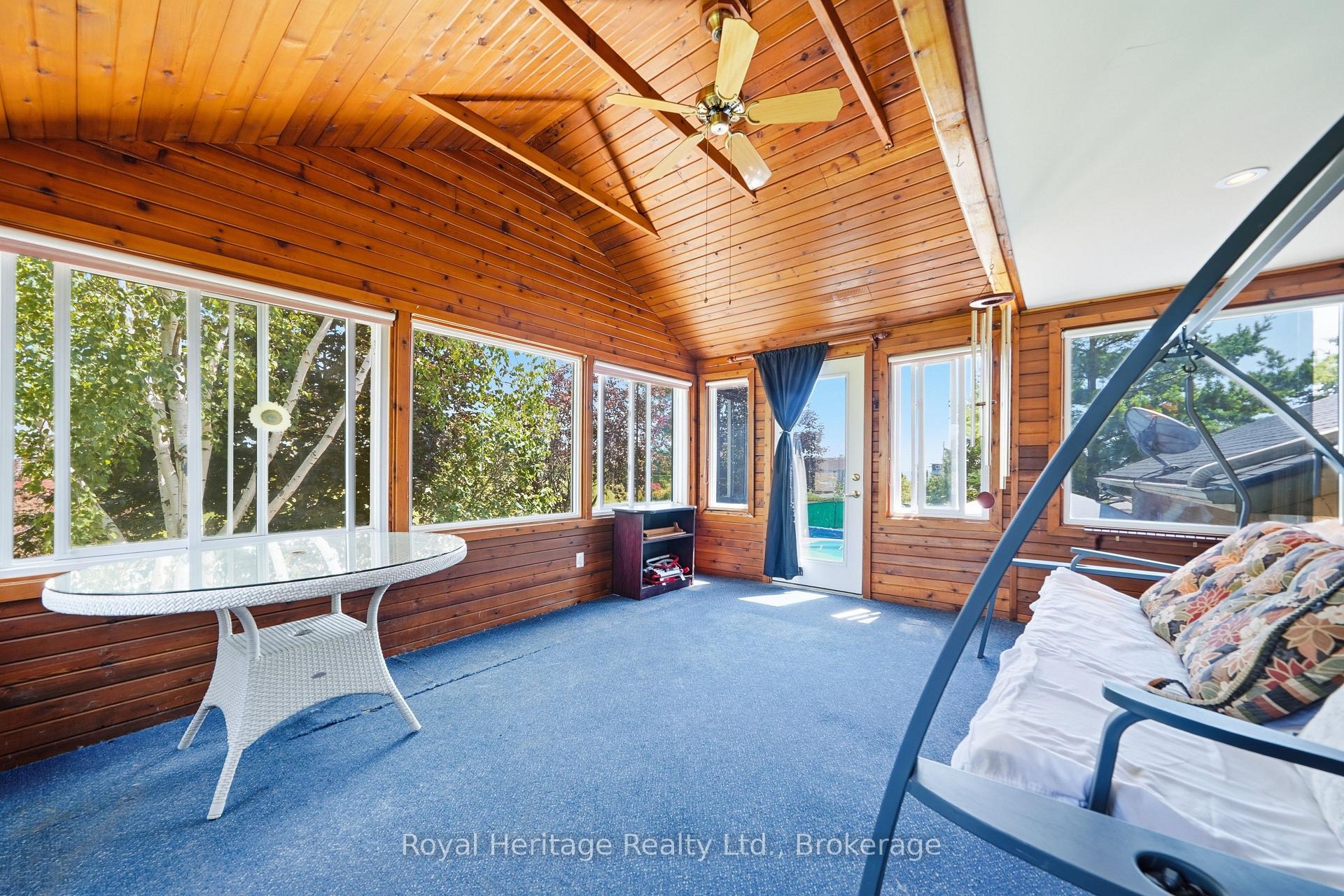 Photo 18 of 41 Huff Road, Brighton, Rural Brighton — HOMEH