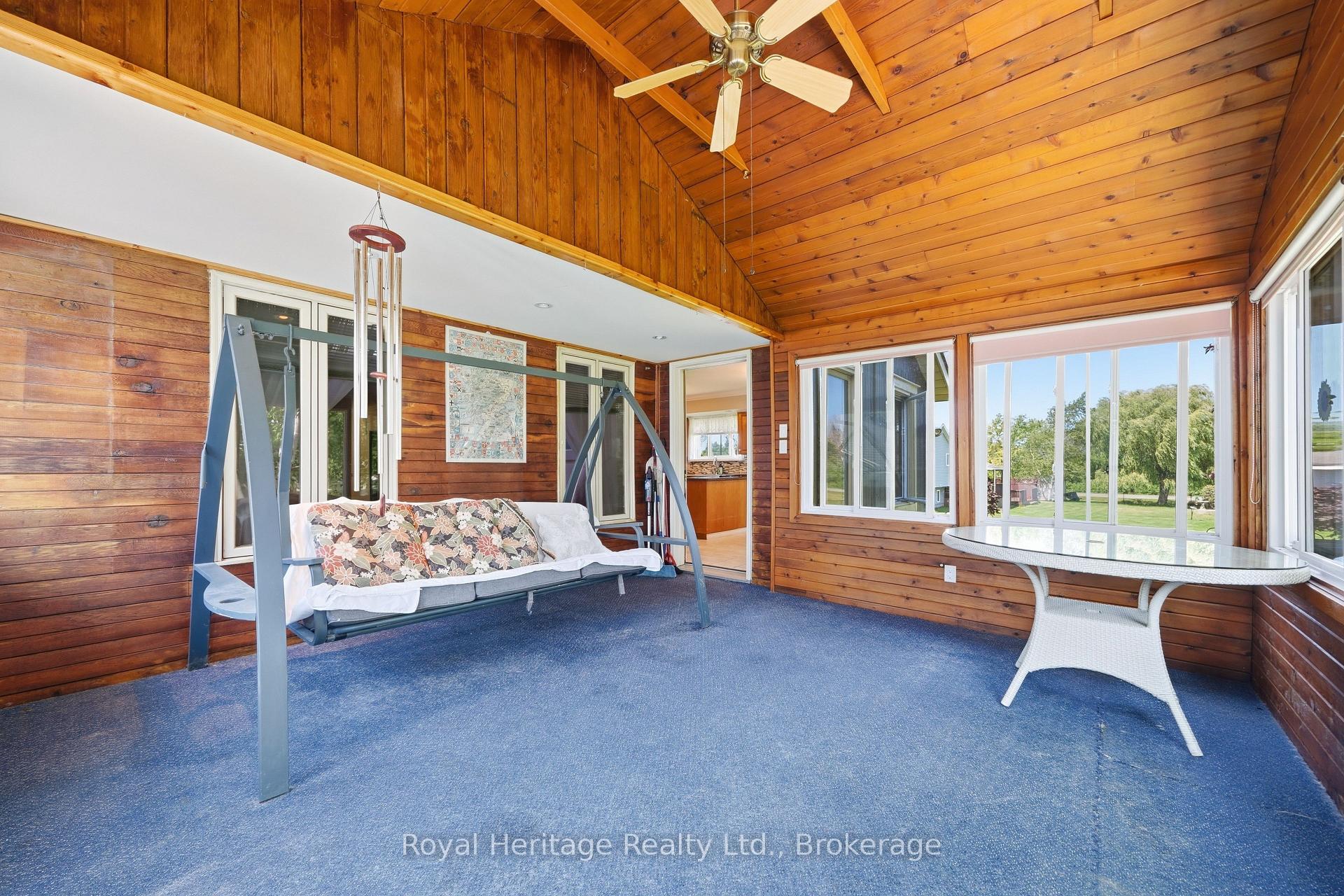 Photo 19 of 41 Huff Road, Brighton, Rural Brighton — HOMEH