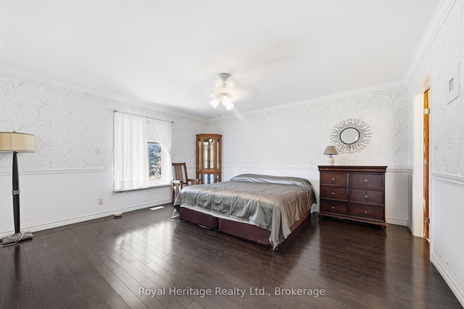 Photo 20 of 41 Huff Road, Brighton, Rural Brighton — HOMEH