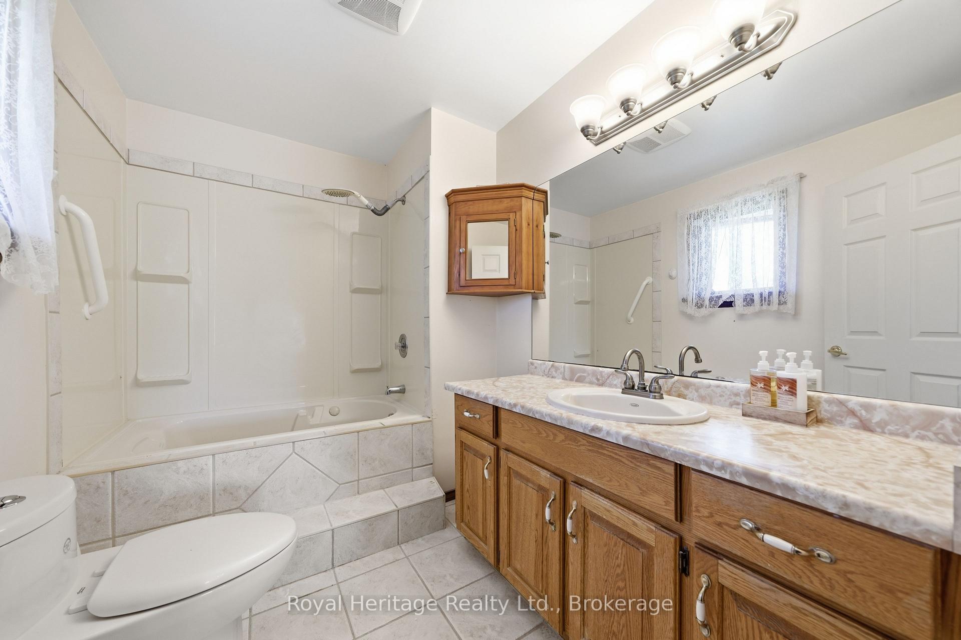 Photo 22 of 41 Huff Road, Brighton, Rural Brighton — HOMEH