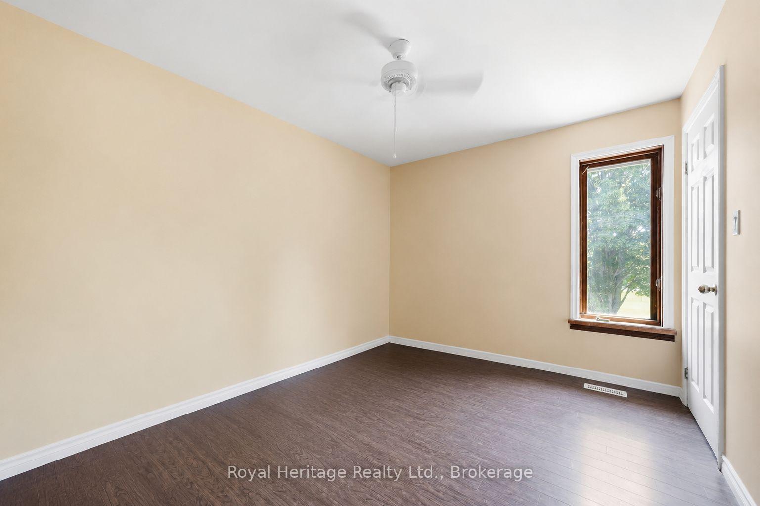 Photo 25 of 41 Huff Road, Brighton, Rural Brighton — HOMEH