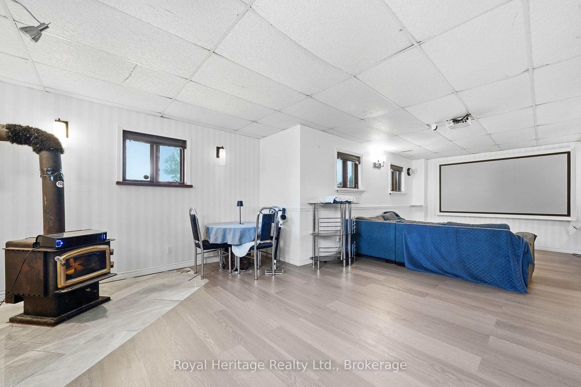 Photo 29 of 41 Huff Road, Brighton, Rural Brighton — HOMEH