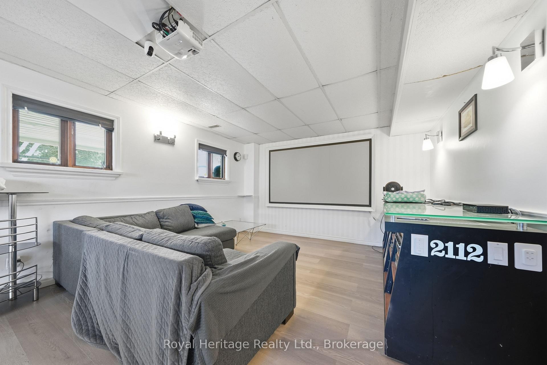 Photo 30 of 41 Huff Road, Brighton, Rural Brighton — HOMEH