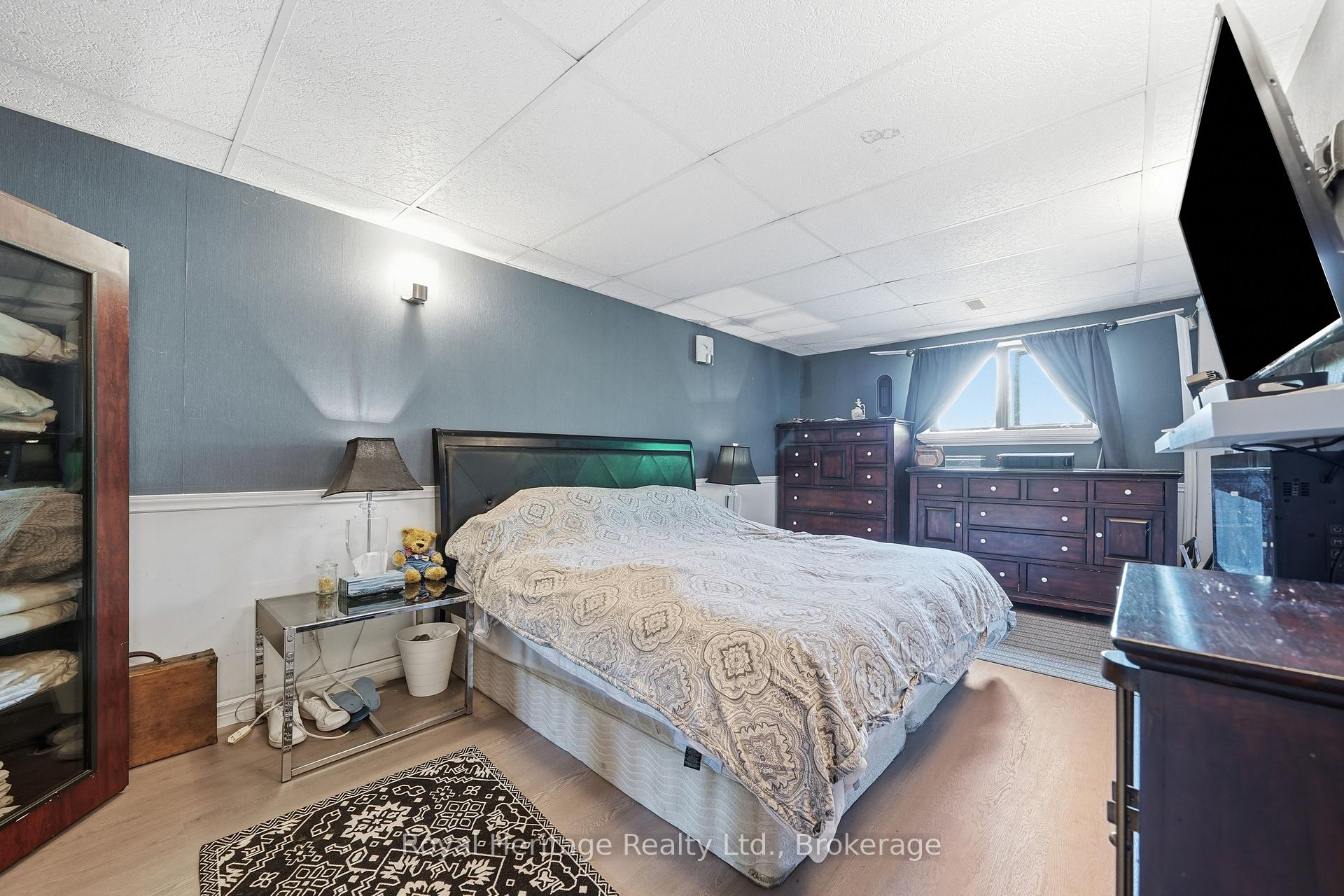 Photo 32 of 41 Huff Road, Brighton, Rural Brighton — HOMEH