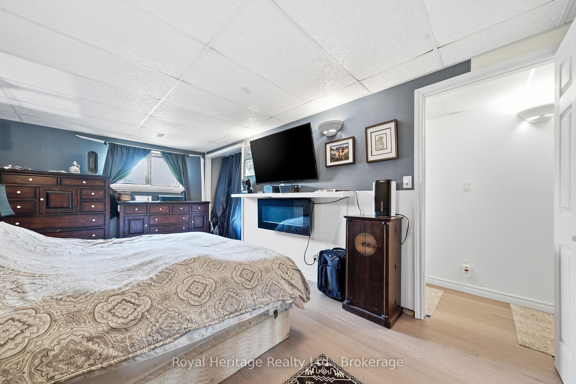 Photo 33 of 41 Huff Road, Brighton, Rural Brighton — HOMEH