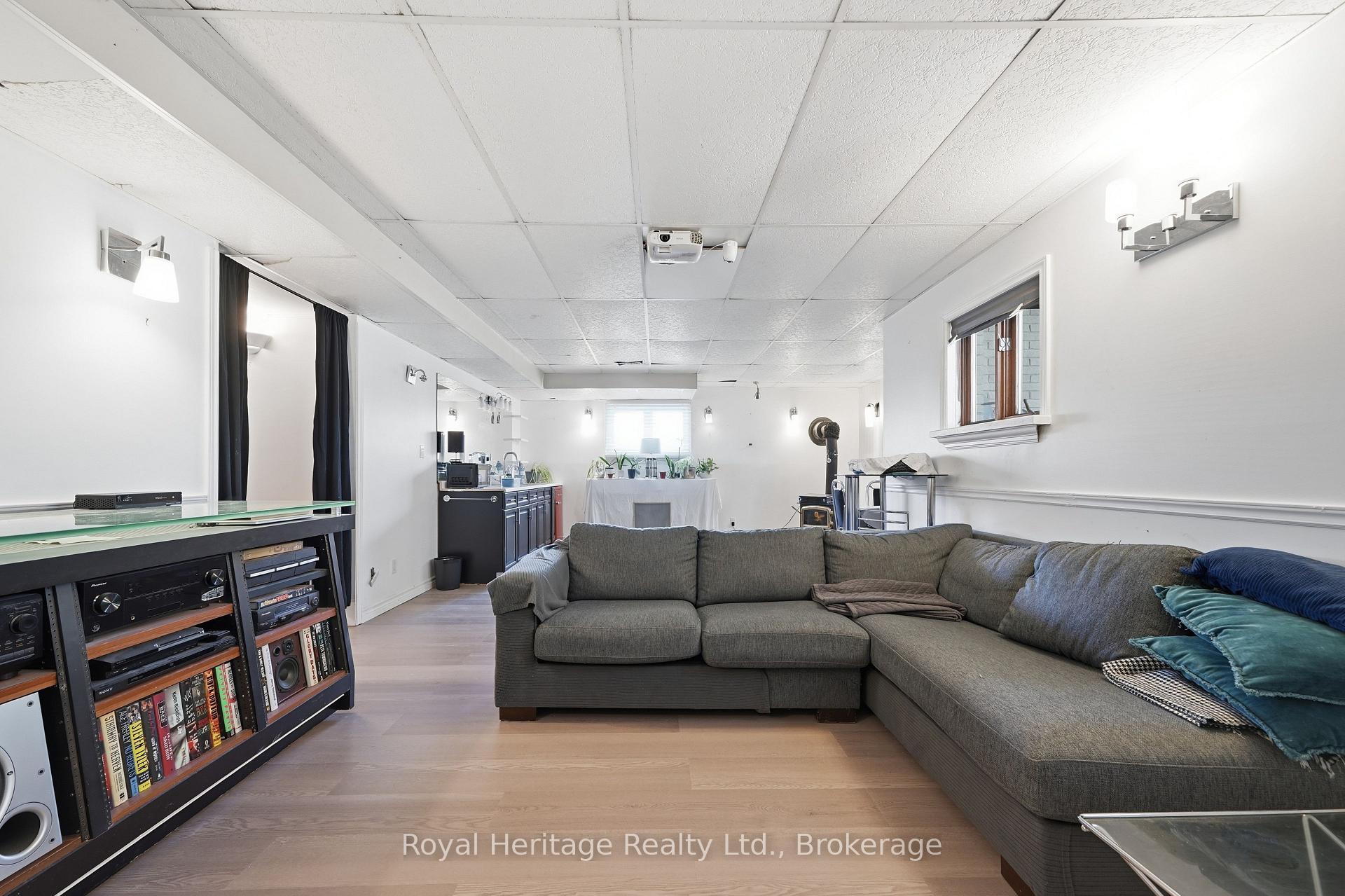 Photo 34 of 41 Huff Road, Brighton, Rural Brighton — HOMEH