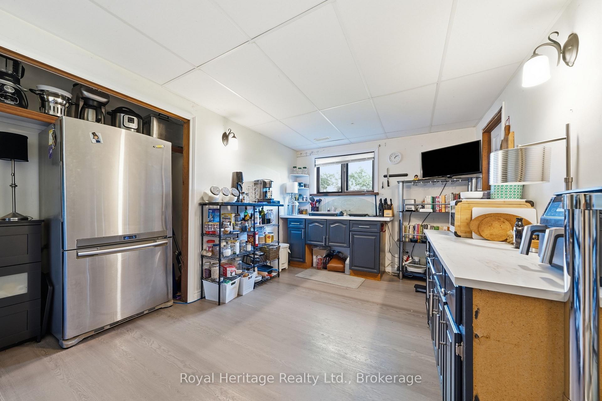 Photo 35 of 41 Huff Road, Brighton, Rural Brighton — HOMEH