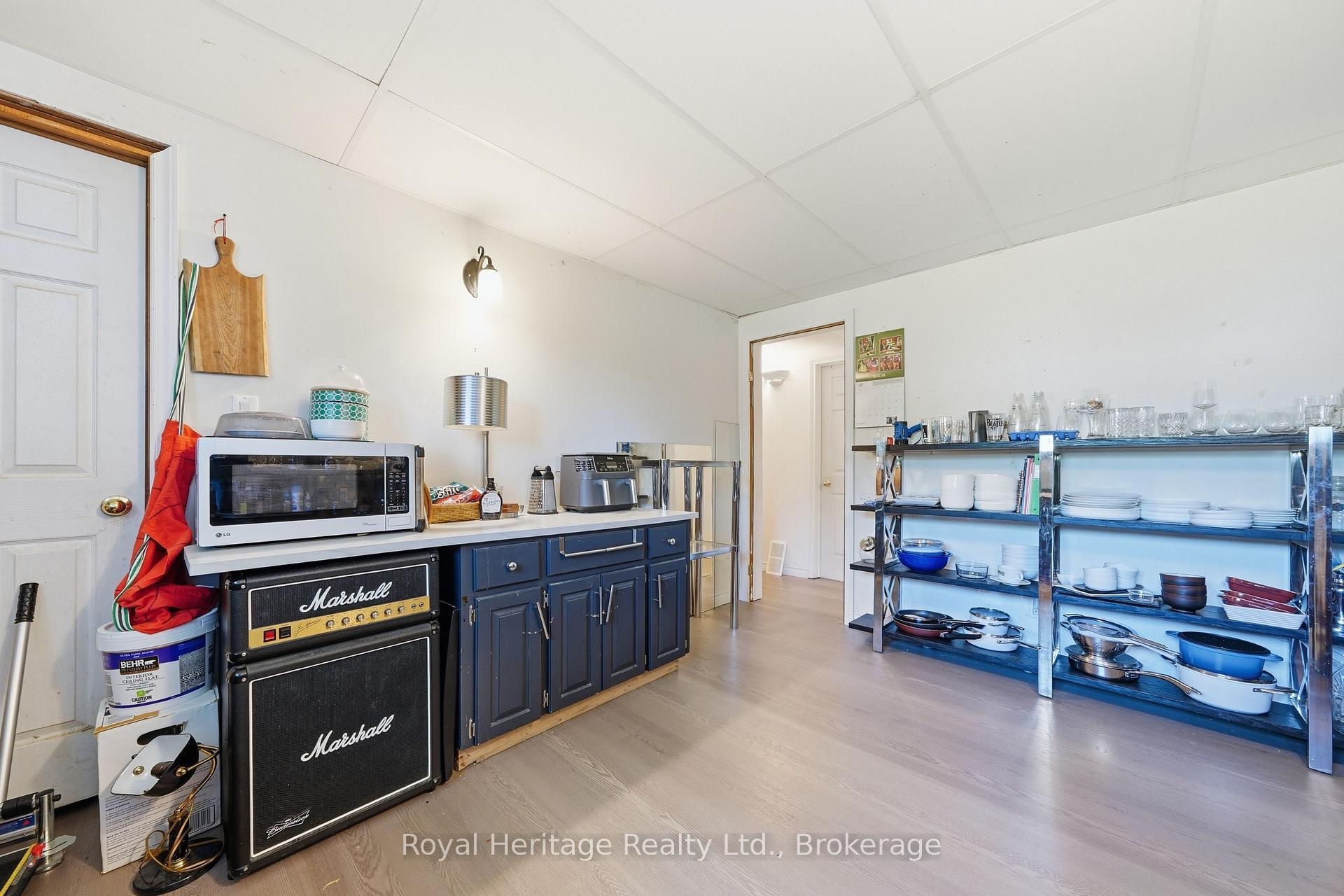 Photo 36 of 41 Huff Road, Brighton, Rural Brighton — HOMEH