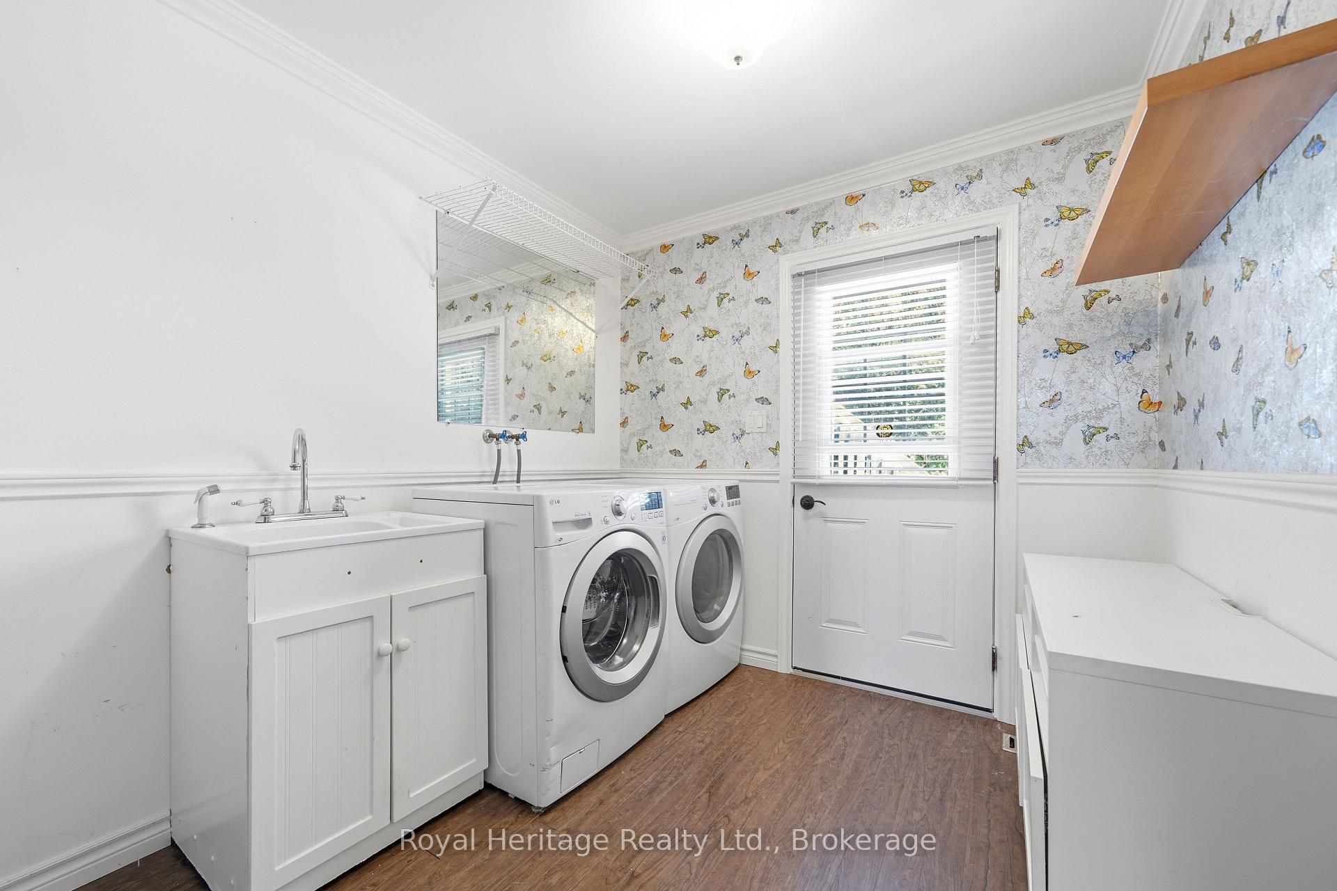 Photo 39 of 41 Huff Road, Brighton, Rural Brighton — HOMEH