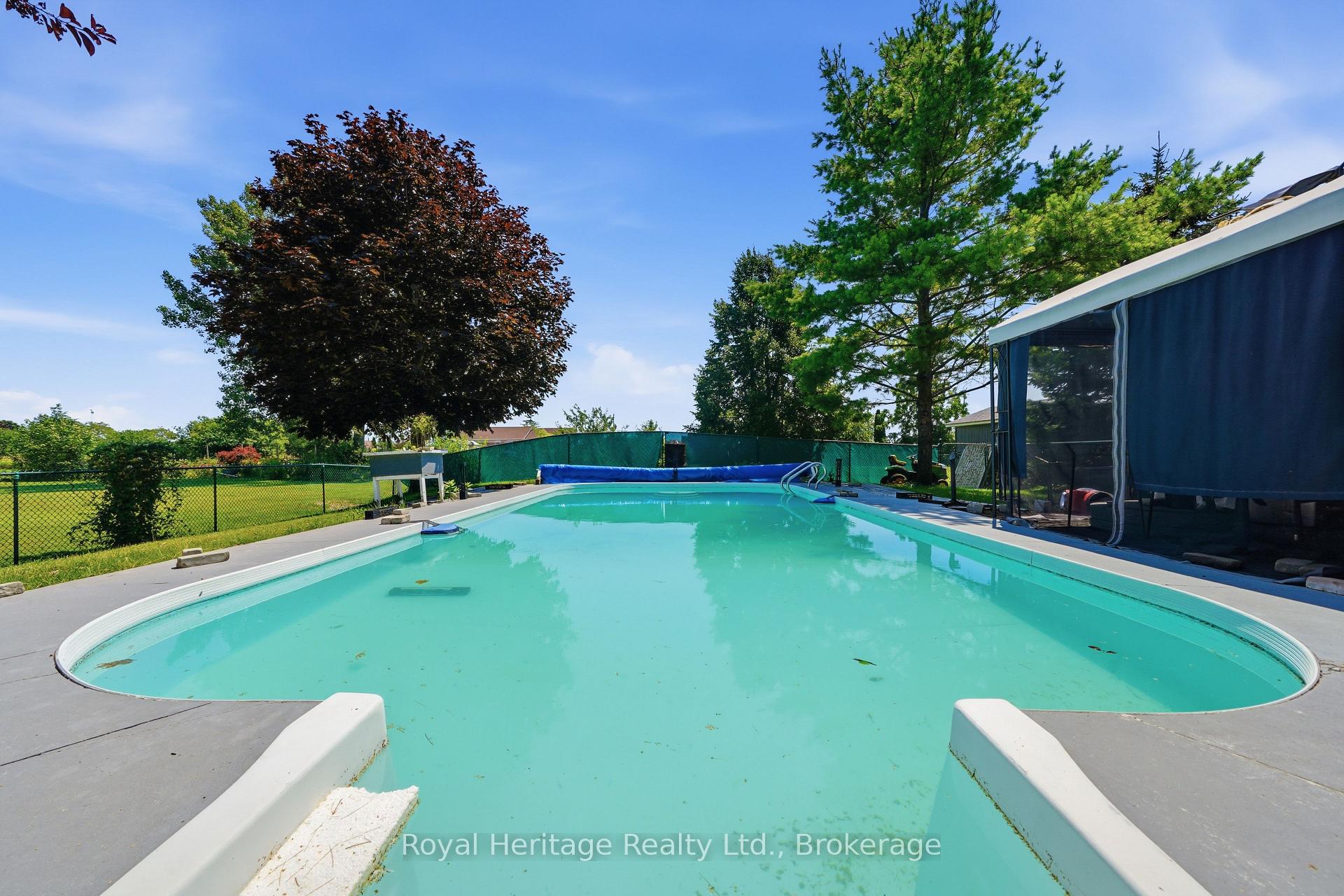 Photo 45 of 41 Huff Road, Brighton, Rural Brighton — HOMEH