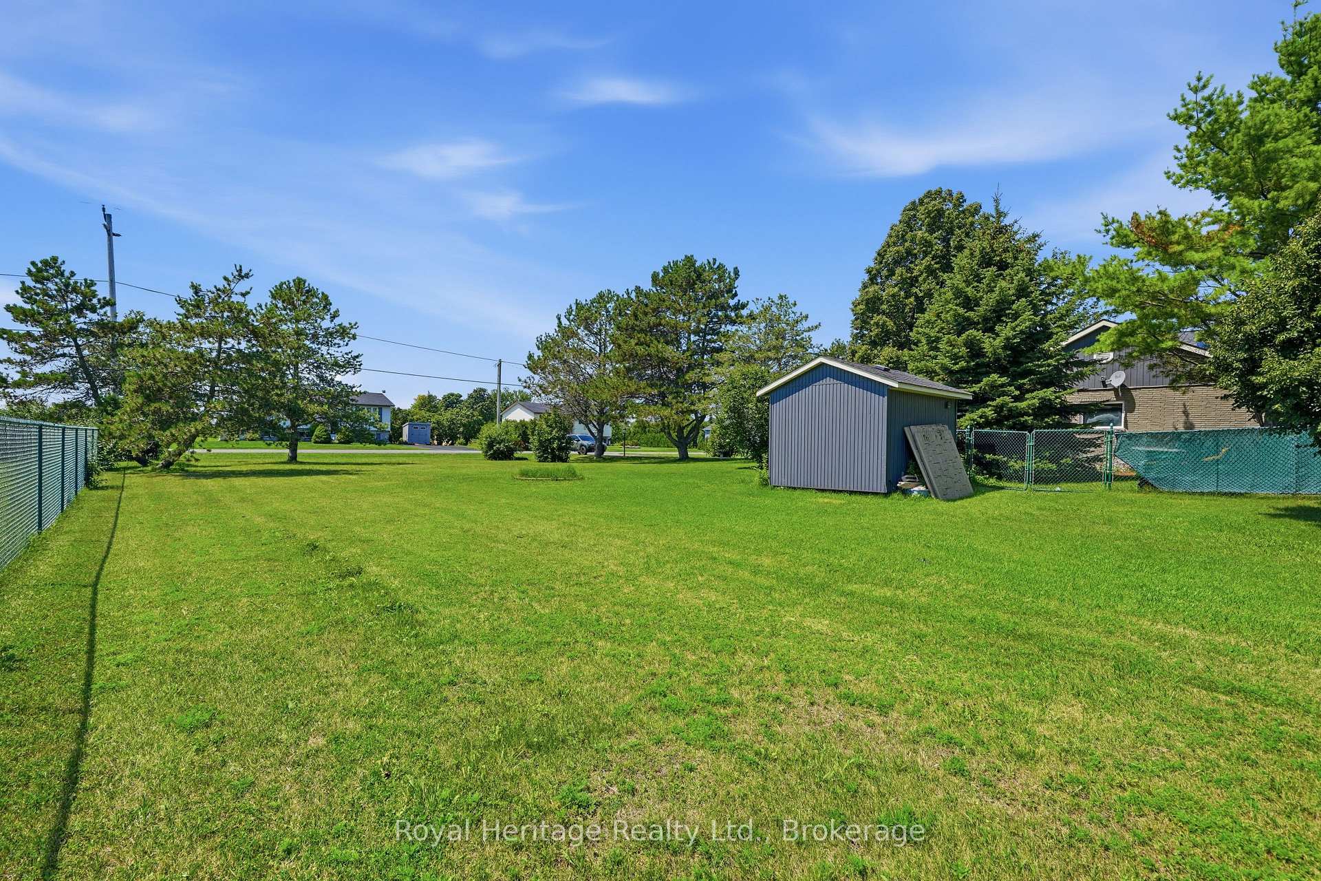 Photo 46 of 41 Huff Road, Brighton, Rural Brighton — HOMEH