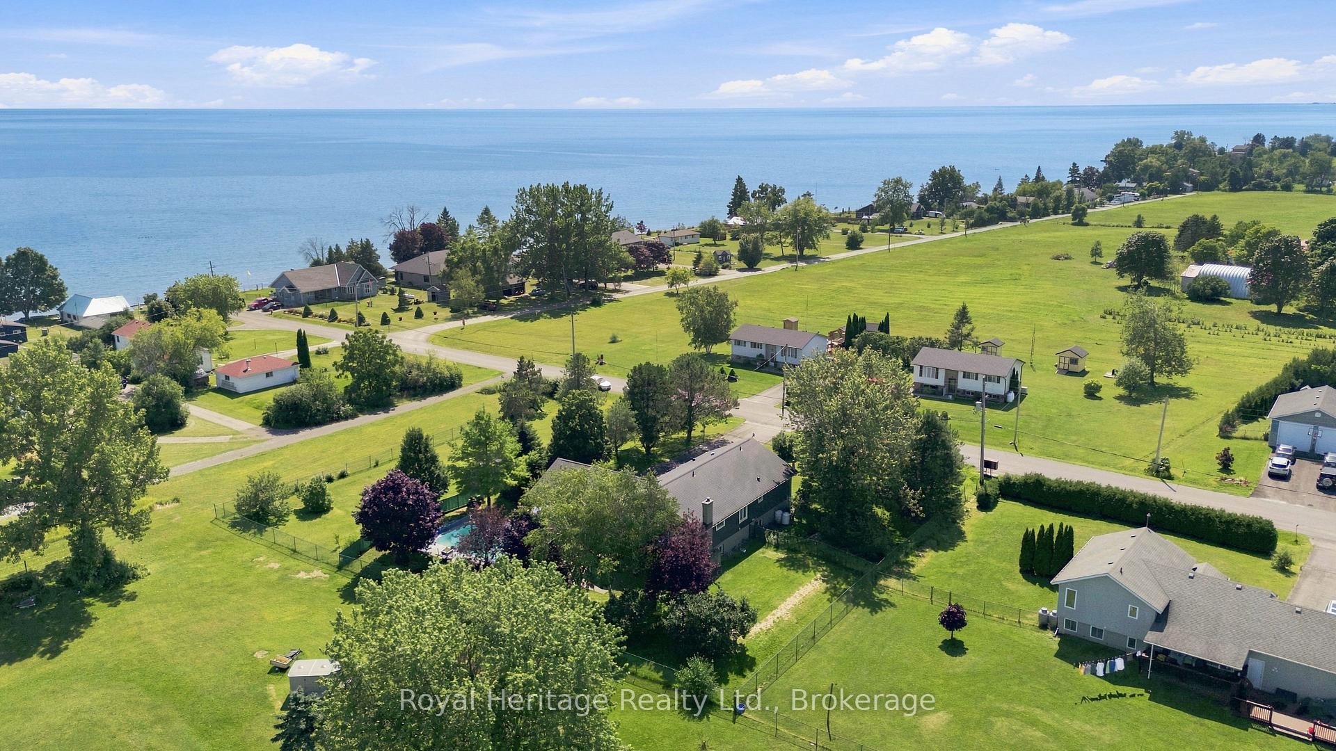 Photo 47 of 41 Huff Road, Brighton, Rural Brighton — HOMEH