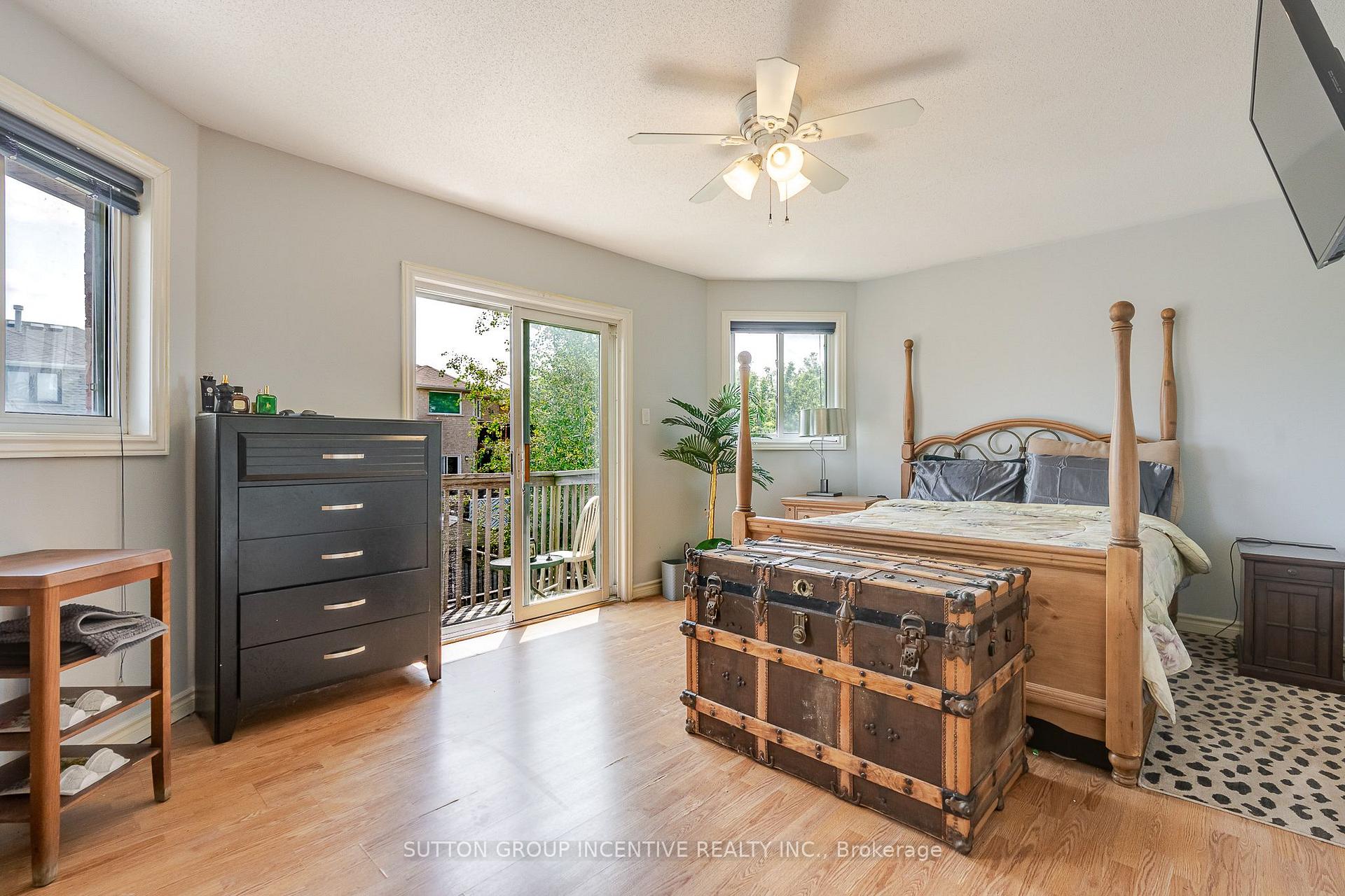 Photo 20 of 17 Shaina Court, Barrie, Painswick South — HOMEH