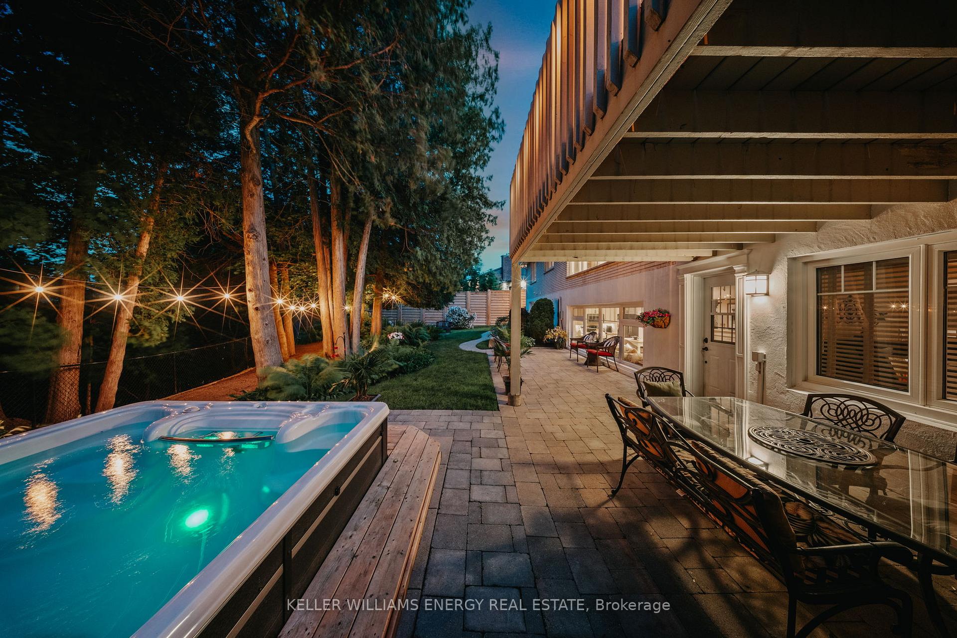 Photo 3 of 833 Glenmanor Drive, Oshawa, Northglen — HOMEH