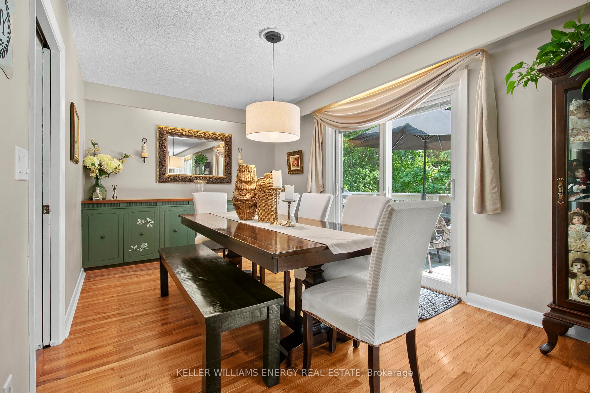 Photo 14 of 833 Glenmanor Drive, Oshawa, Northglen — HOMEH