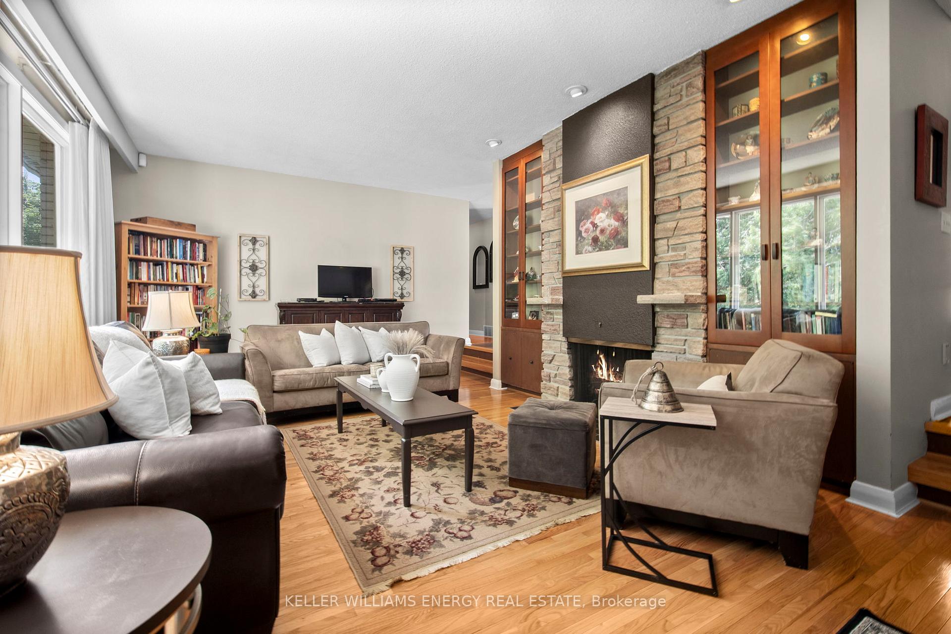 Photo 15 of 833 Glenmanor Drive, Oshawa, Northglen — HOMEH