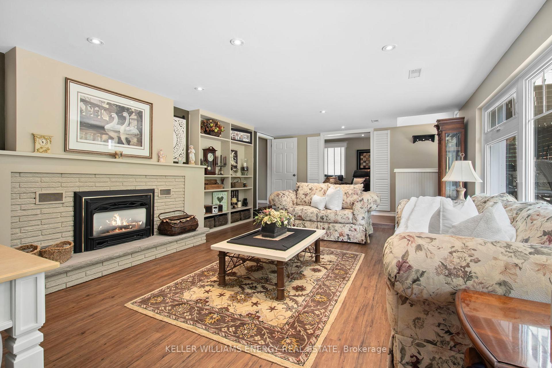 Photo 23 of 833 Glenmanor Drive, Oshawa, Northglen — HOMEH