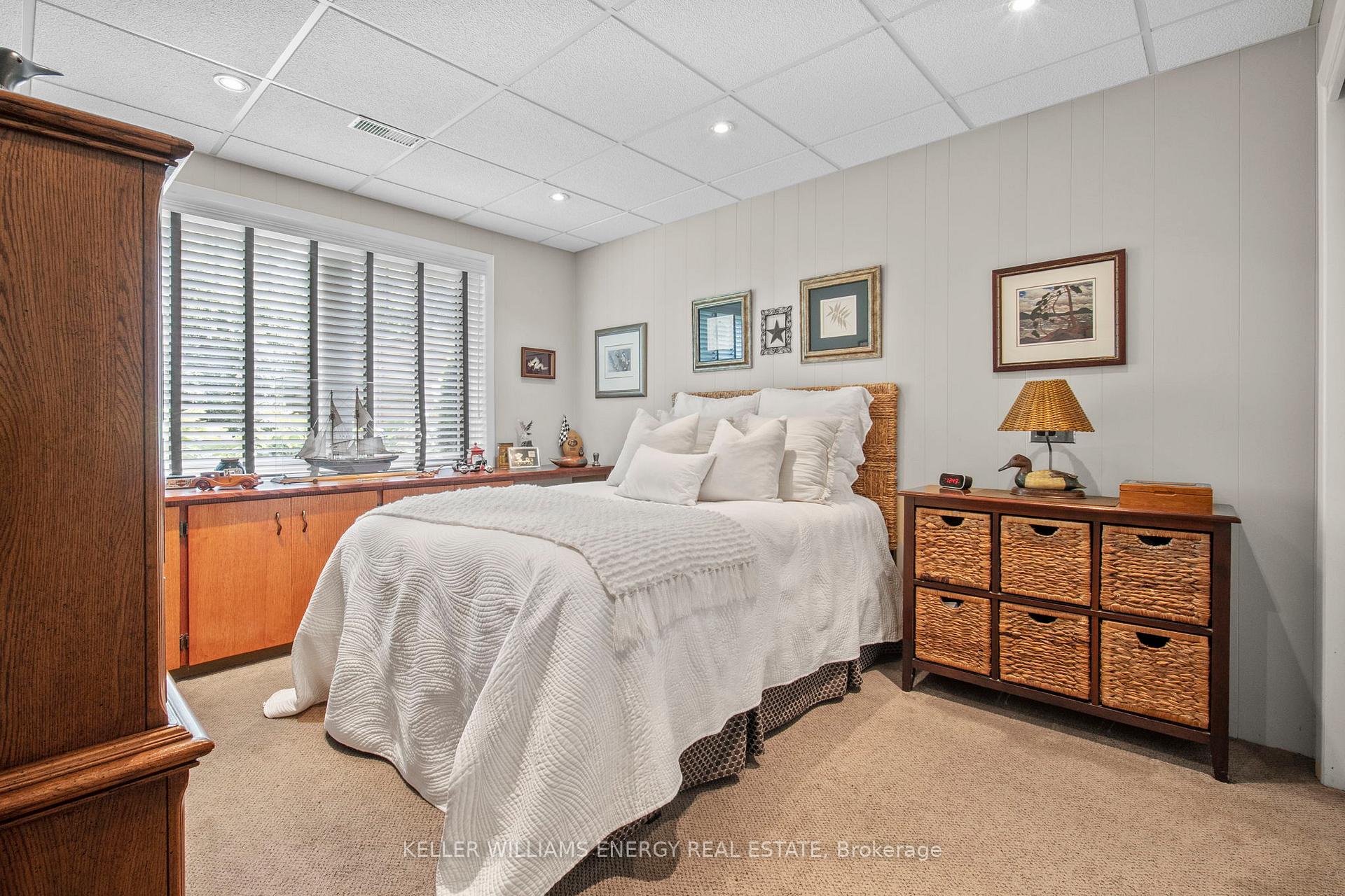 Photo 24 of 833 Glenmanor Drive, Oshawa, Northglen — HOMEH