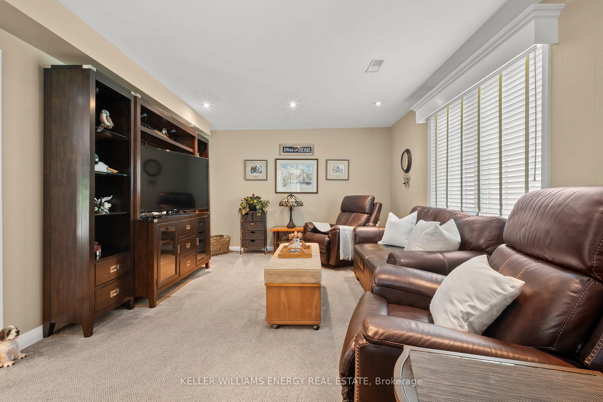 Photo 27 of 833 Glenmanor Drive, Oshawa, Northglen — HOMEH
