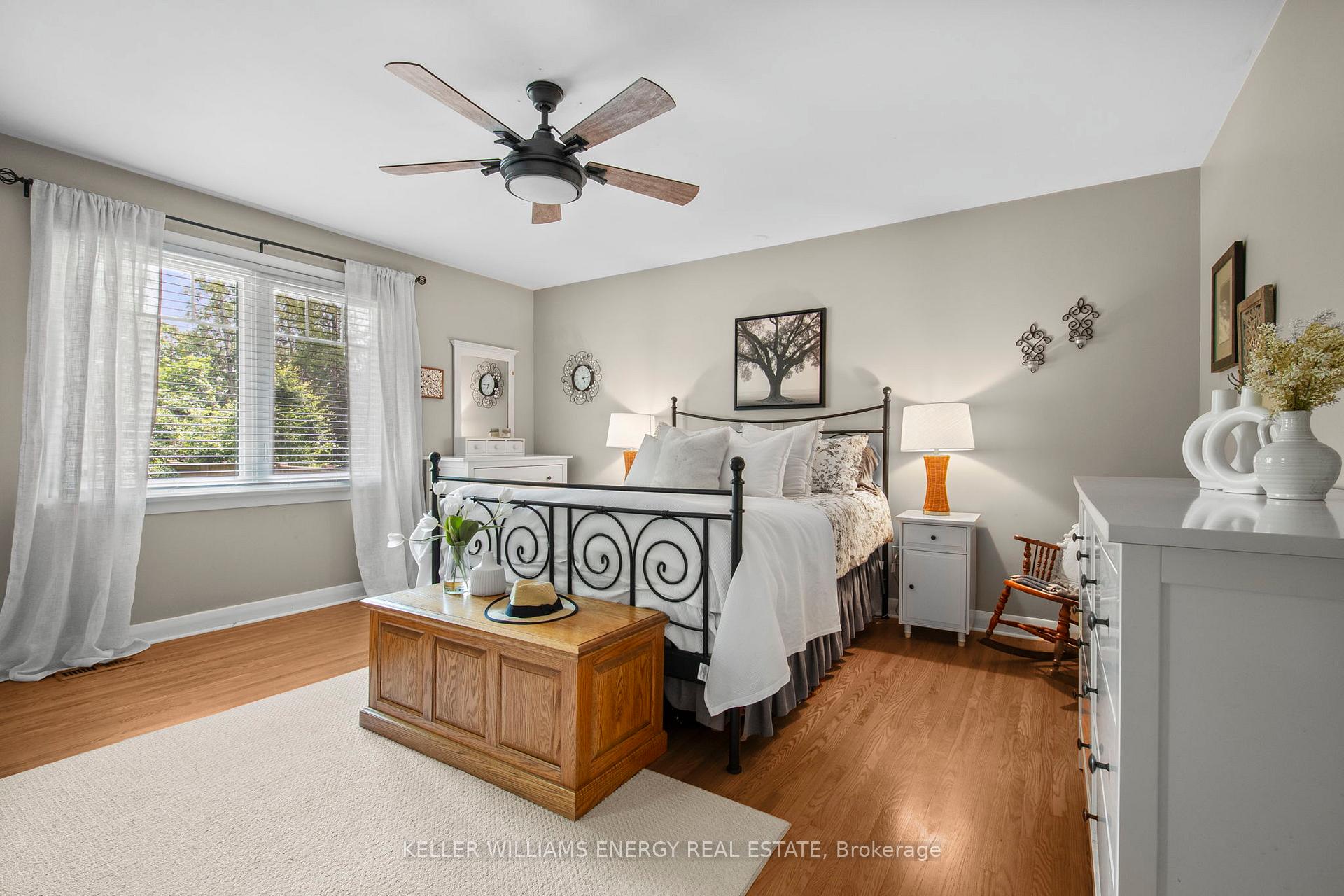 Photo 29 of 833 Glenmanor Drive, Oshawa, Northglen — HOMEH