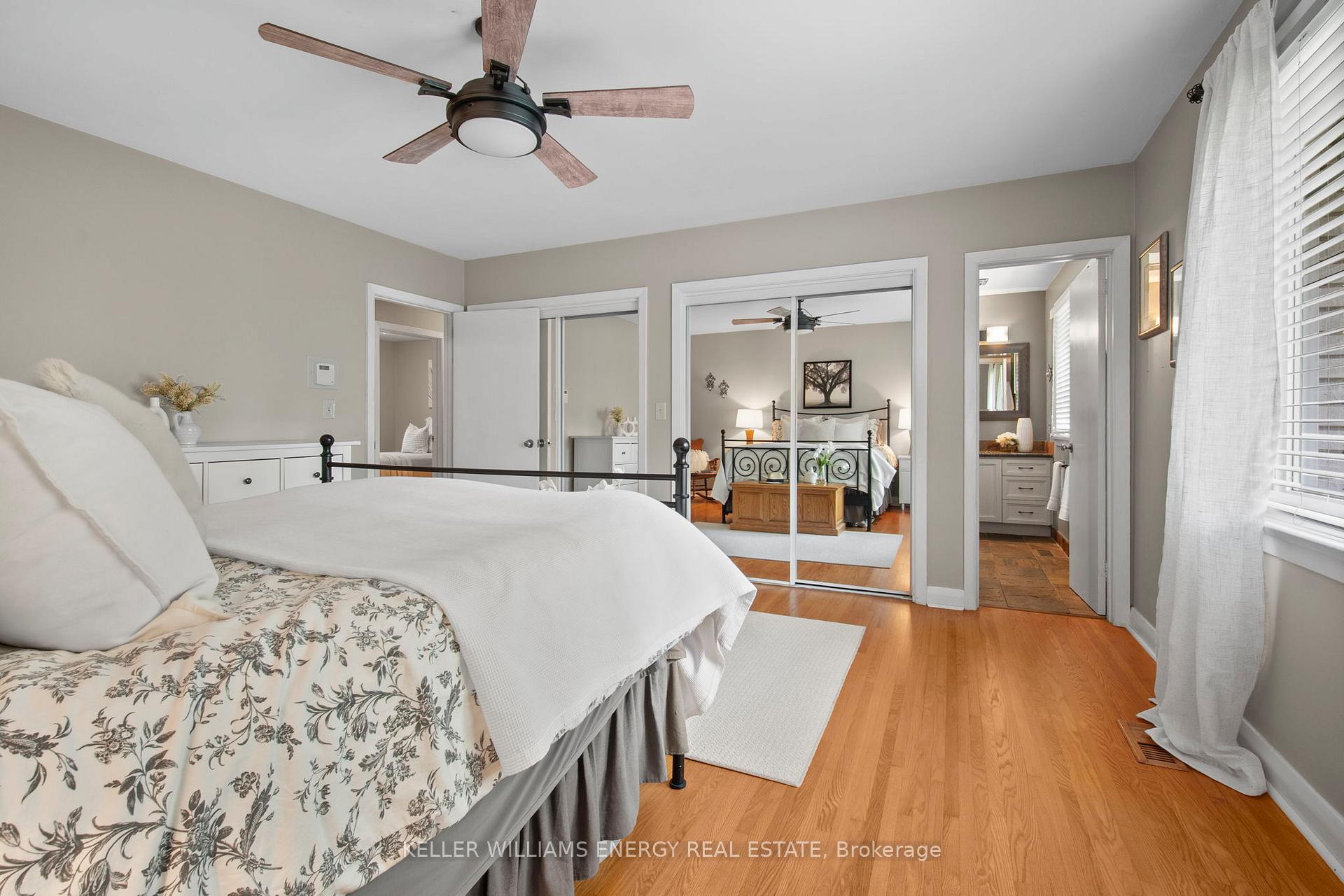 Photo 30 of 833 Glenmanor Drive, Oshawa, Northglen — HOMEH