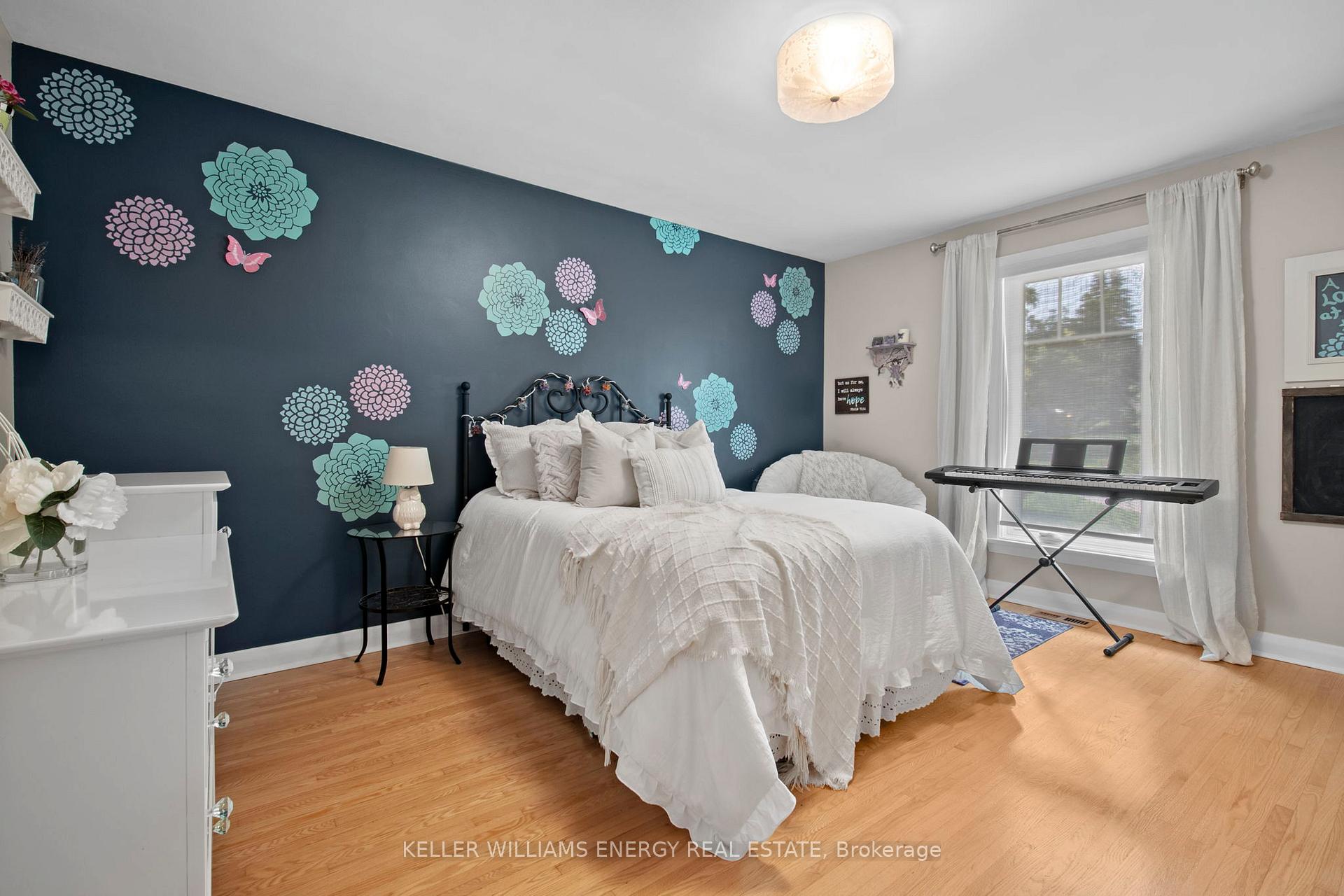 Photo 32 of 833 Glenmanor Drive, Oshawa, Northglen — HOMEH