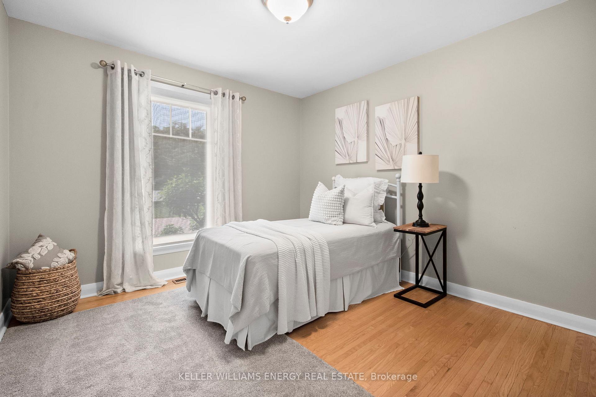 Photo 33 of 833 Glenmanor Drive, Oshawa, Northglen — HOMEH