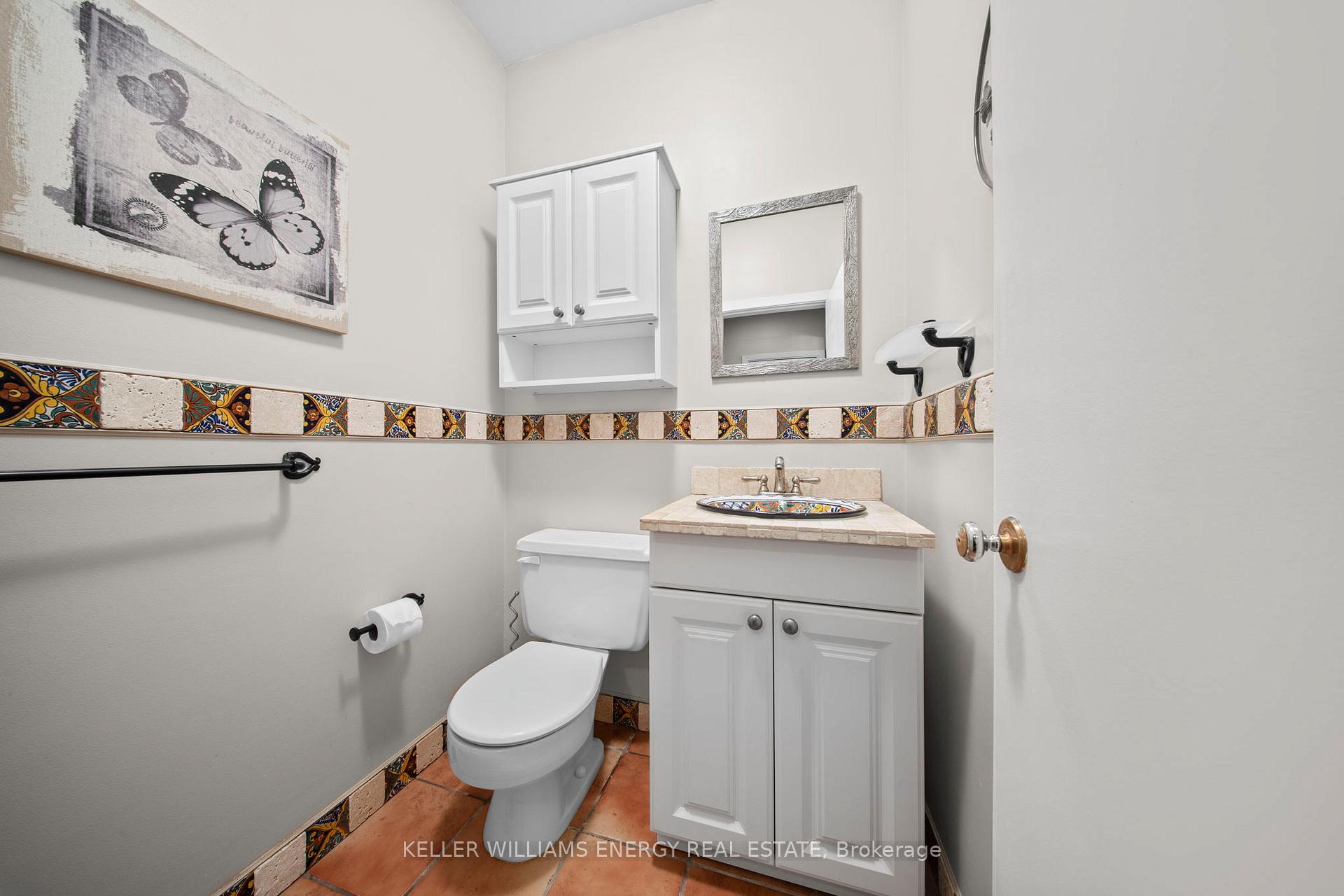 Photo 35 of 833 Glenmanor Drive, Oshawa, Northglen — HOMEH