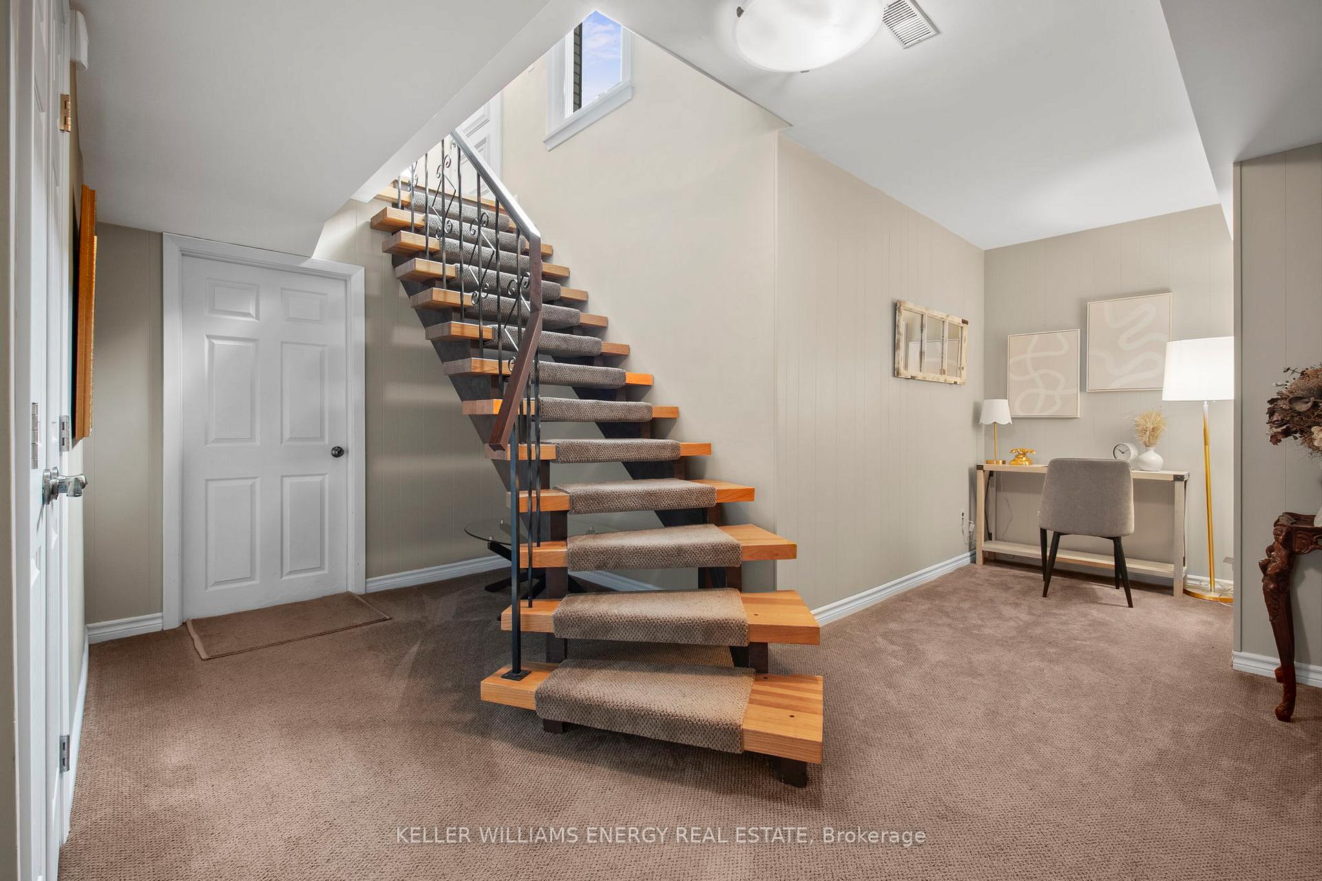 Photo 36 of 833 Glenmanor Drive, Oshawa, Northglen — HOMEH