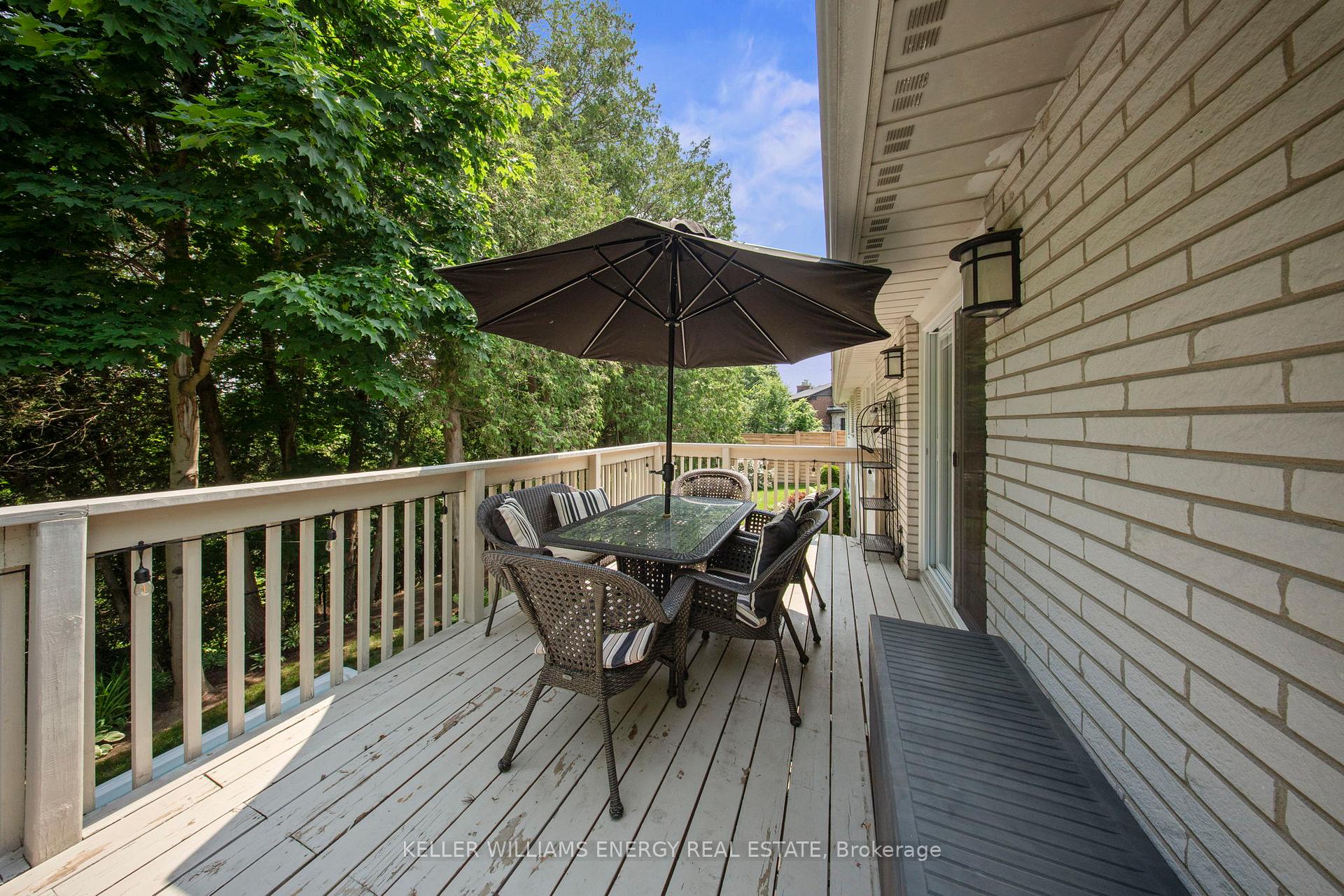 Photo 40 of 833 Glenmanor Drive, Oshawa, Northglen — HOMEH