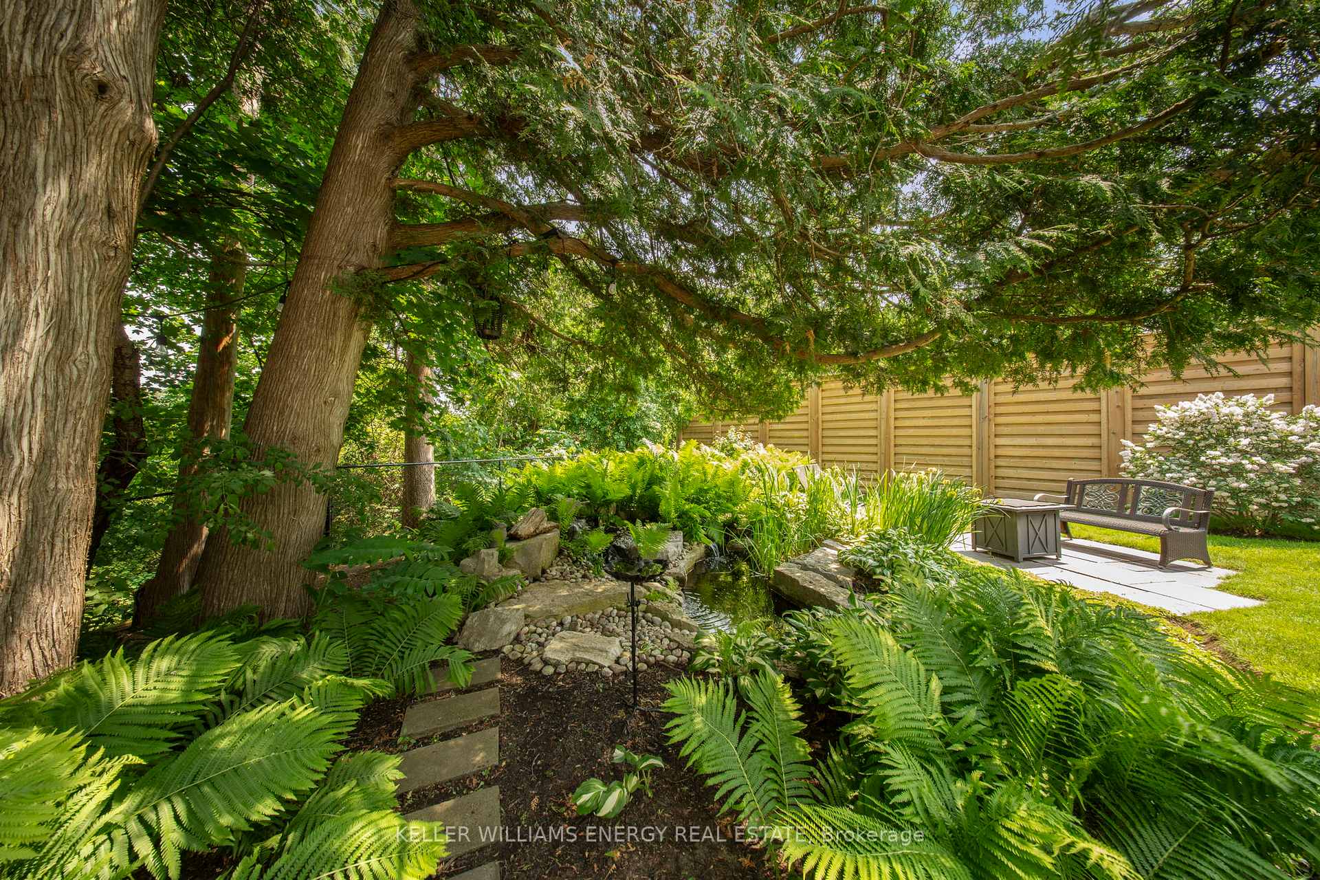 Photo 41 of 833 Glenmanor Drive, Oshawa, Northglen — HOMEH
