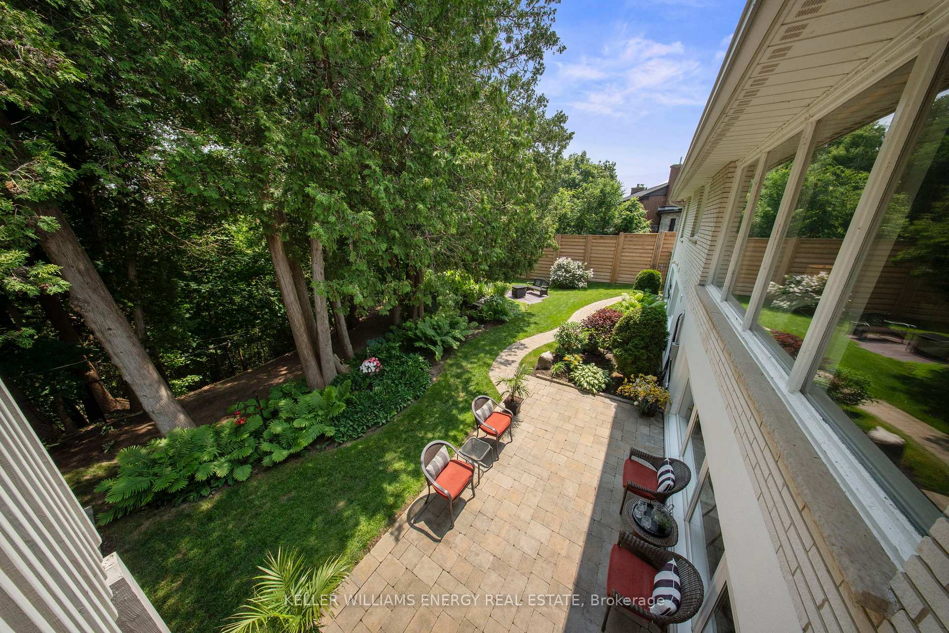 Photo 42 of 833 Glenmanor Drive, Oshawa, Northglen — HOMEH