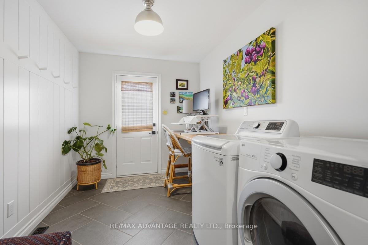 Photo 30 of 1 Smallman Drive, London, North A — HOMEH