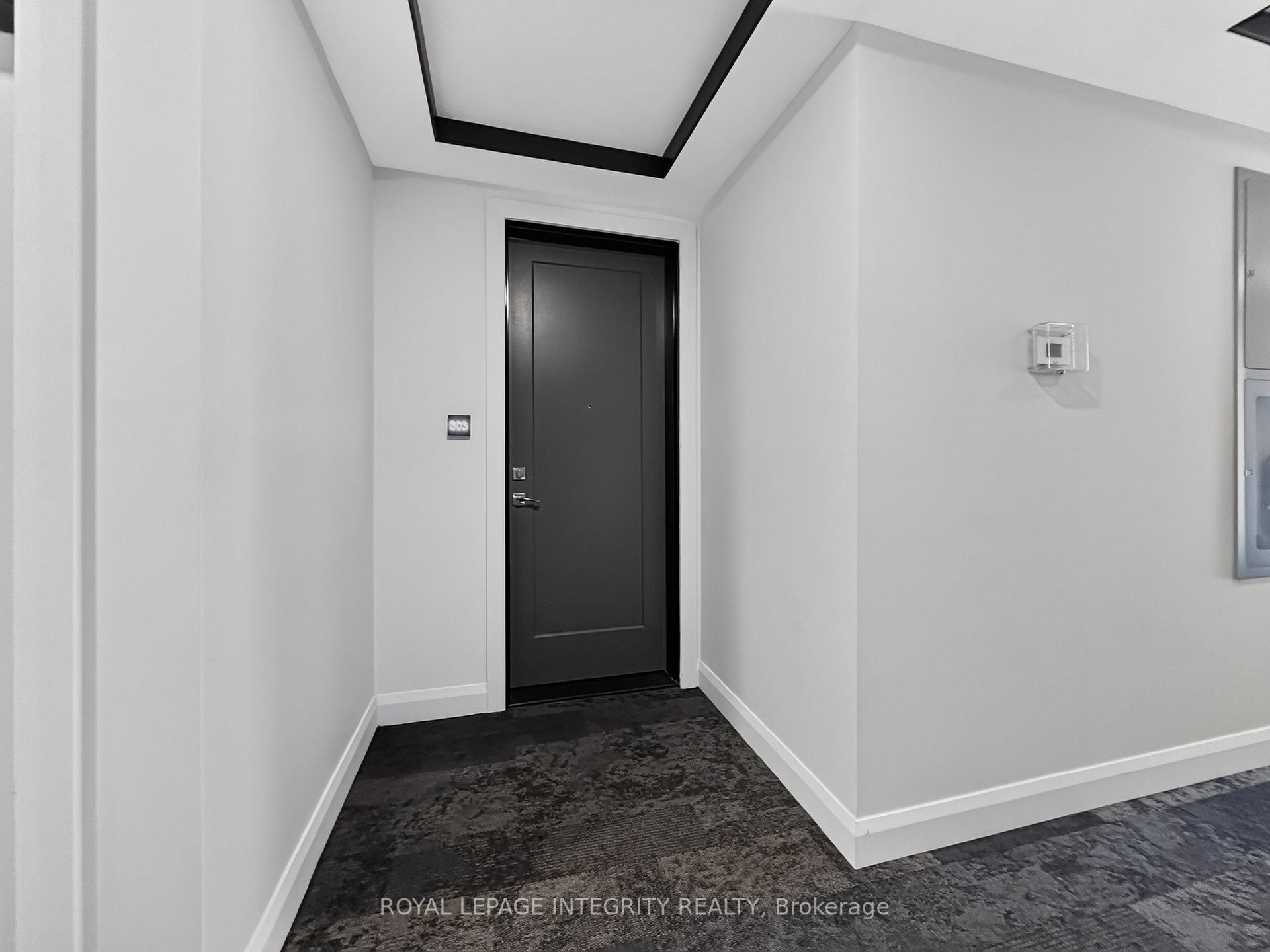 Photo 6 of Unit 303, 100 Cortile Private, Ottawa, Riverside South/Gloucester Glen — HOMEH
