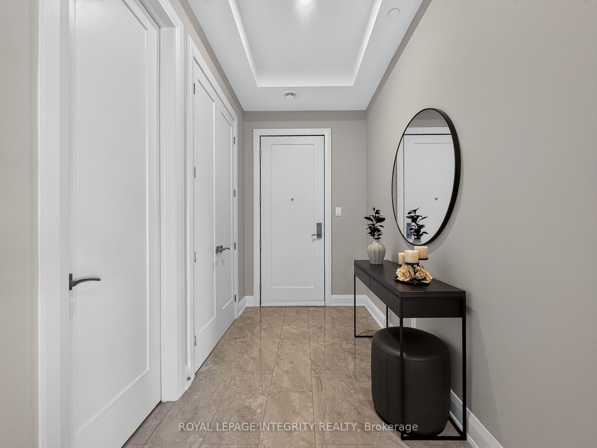 Photo 7 of Unit 303, 100 Cortile Private, Ottawa, Riverside South/Gloucester Glen — HOMEH