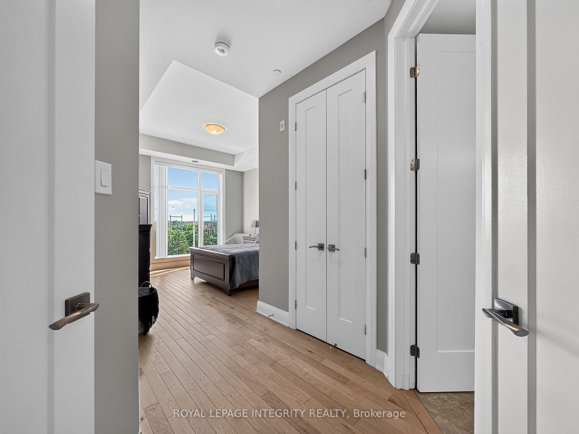 Photo 23 of Unit 303, 100 Cortile Private, Ottawa, Riverside South/Gloucester Glen — HOMEH