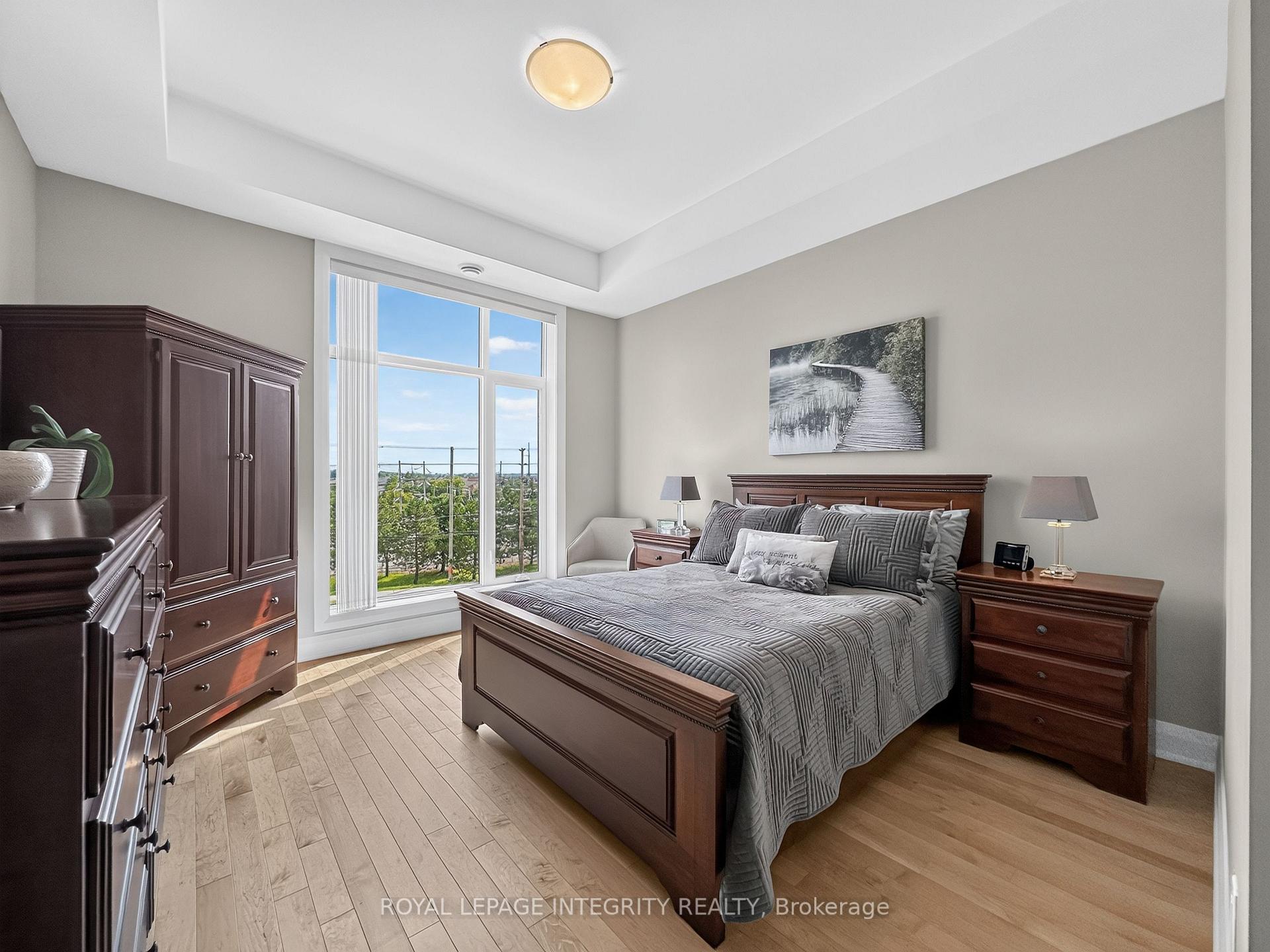 Photo 24 of Unit 303, 100 Cortile Private, Ottawa, Riverside South/Gloucester Glen — HOMEH