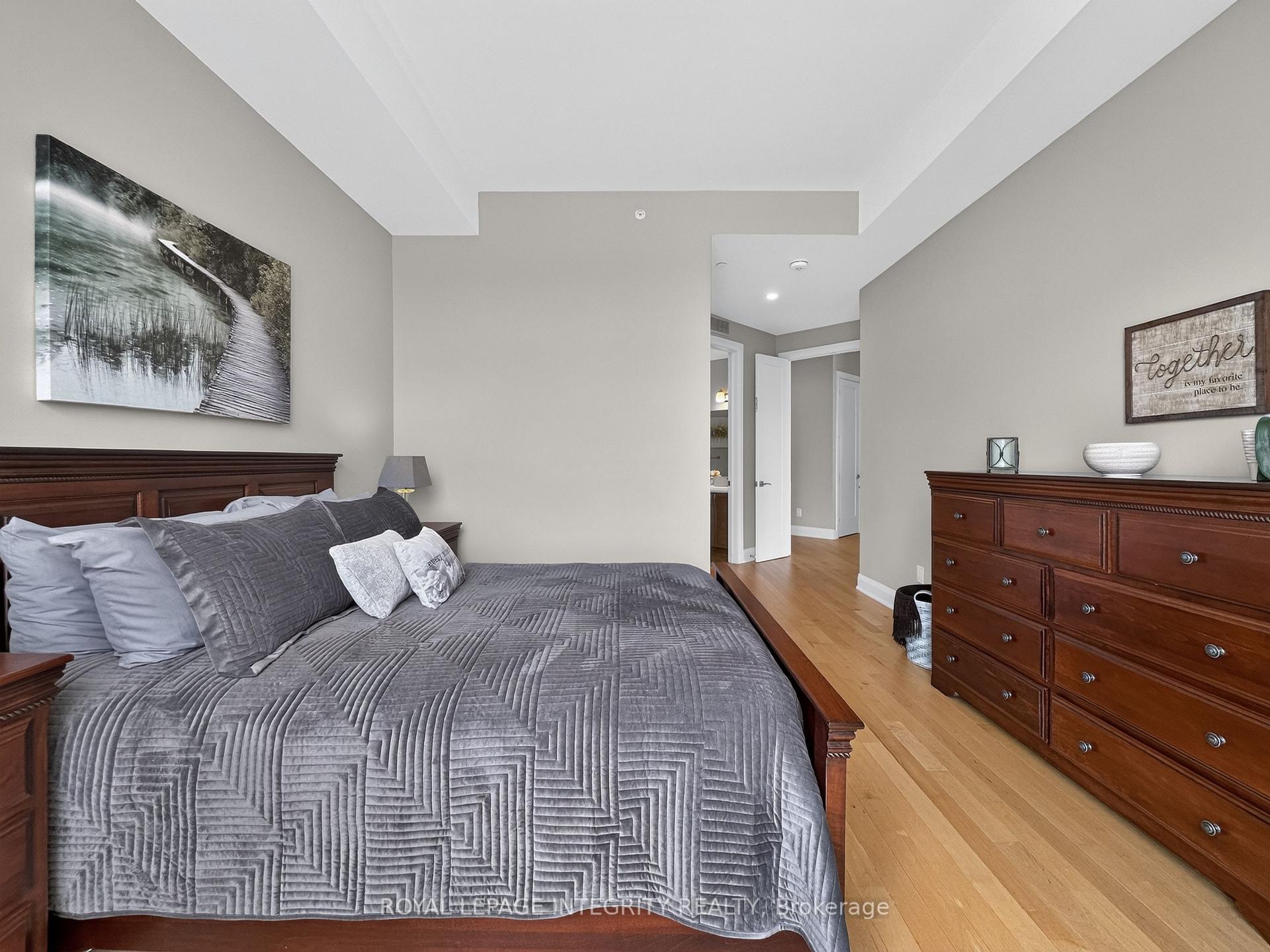 Photo 25 of Unit 303, 100 Cortile Private, Ottawa, Riverside South/Gloucester Glen — HOMEH