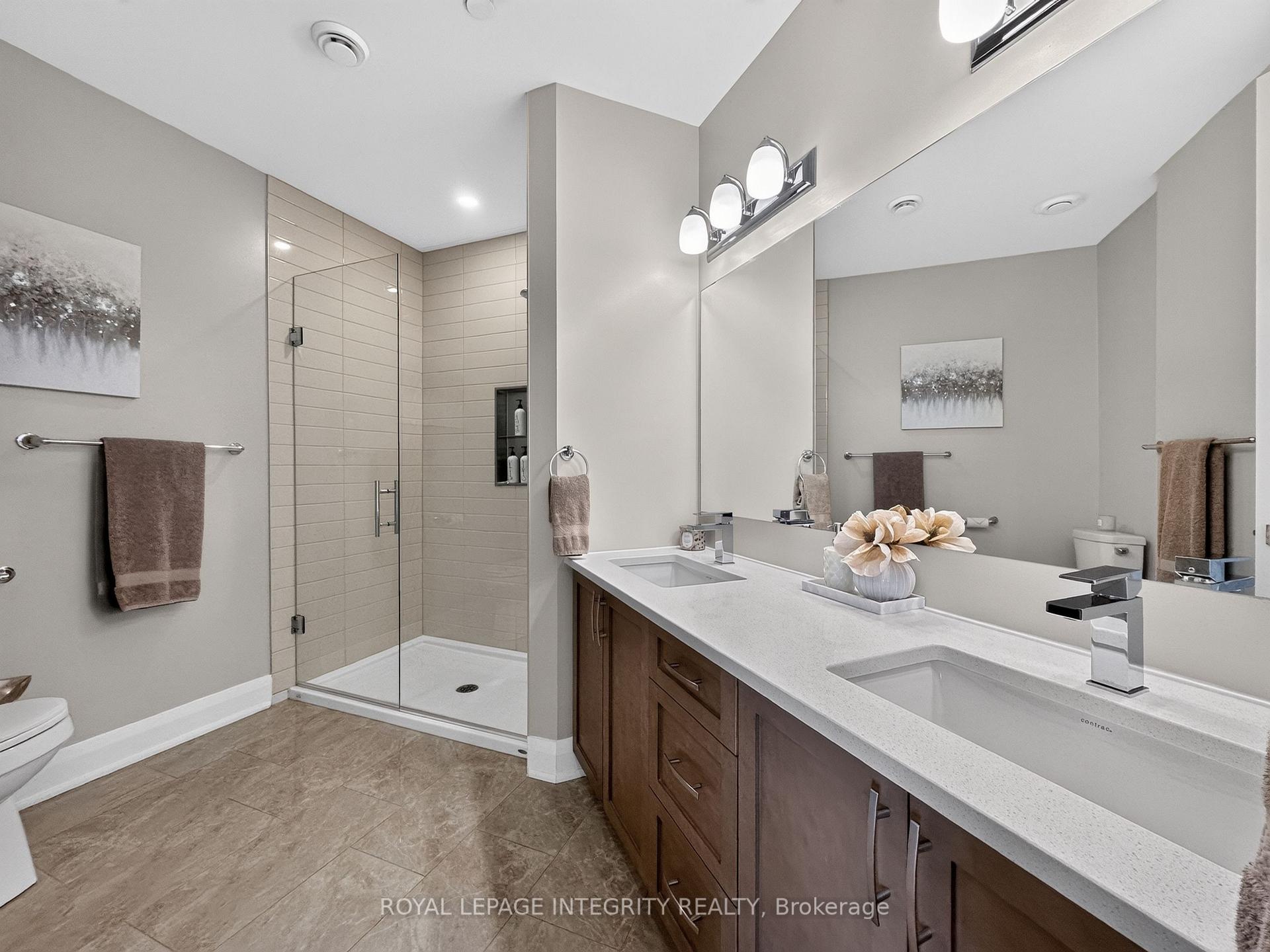 Photo 26 of Unit 303, 100 Cortile Private, Ottawa, Riverside South/Gloucester Glen — HOMEH