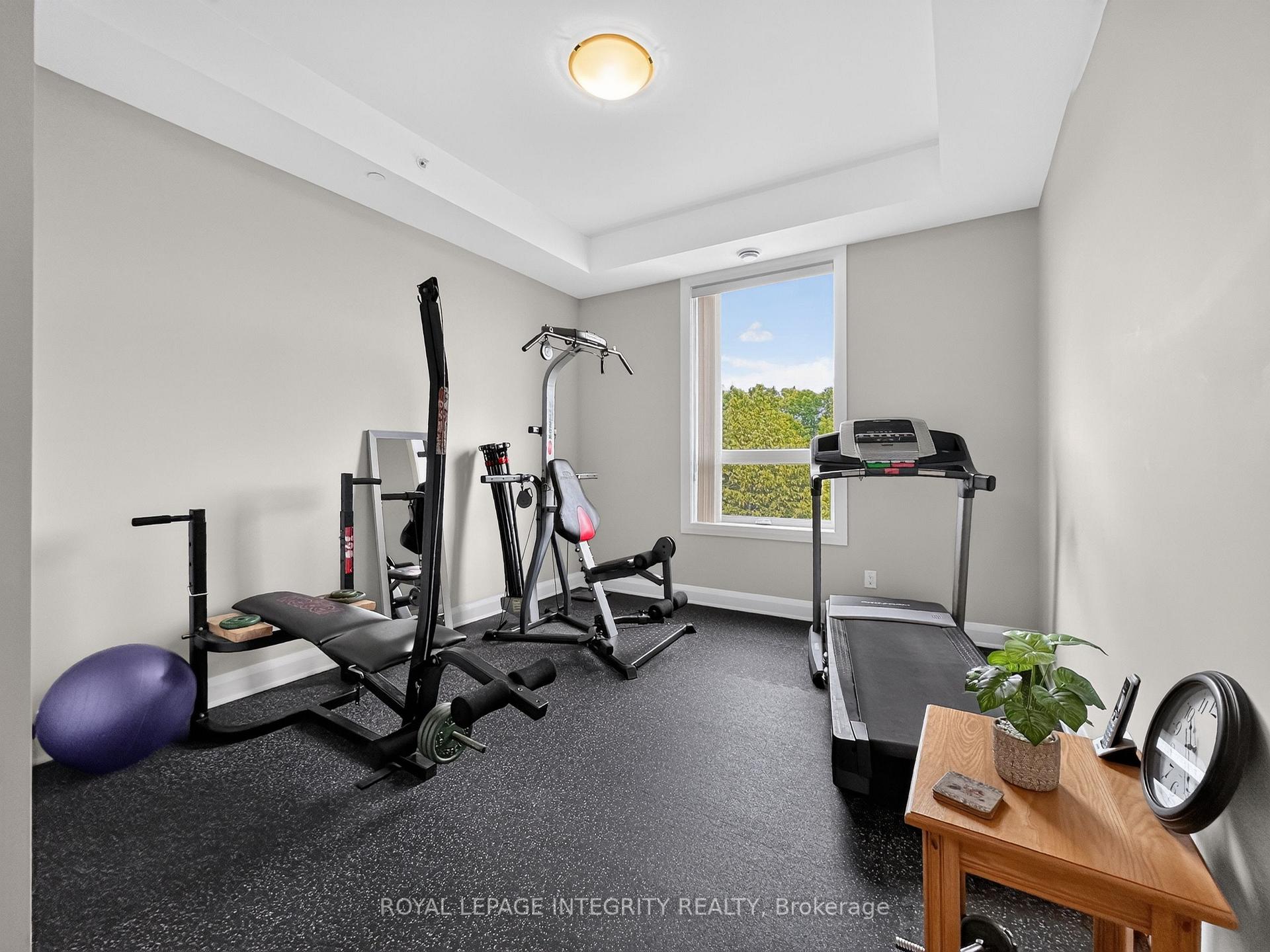 Photo 33 of Unit 303, 100 Cortile Private, Ottawa, Riverside South/Gloucester Glen — HOMEH