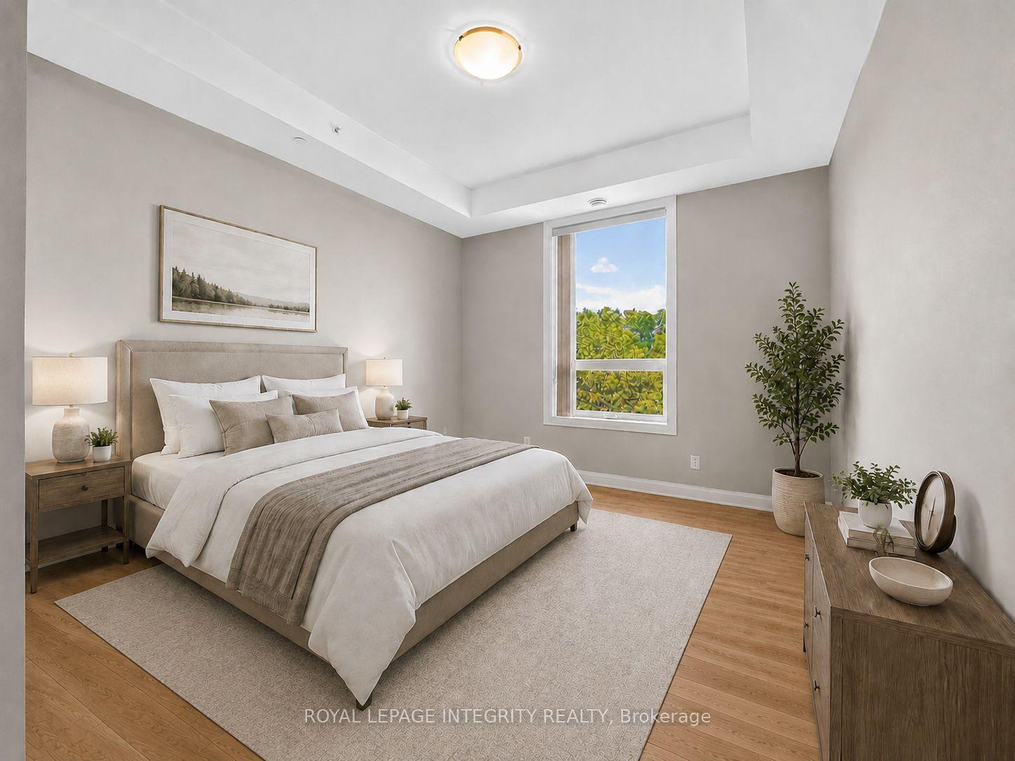 Photo 34 of Unit 303, 100 Cortile Private, Ottawa, Riverside South/Gloucester Glen — HOMEH