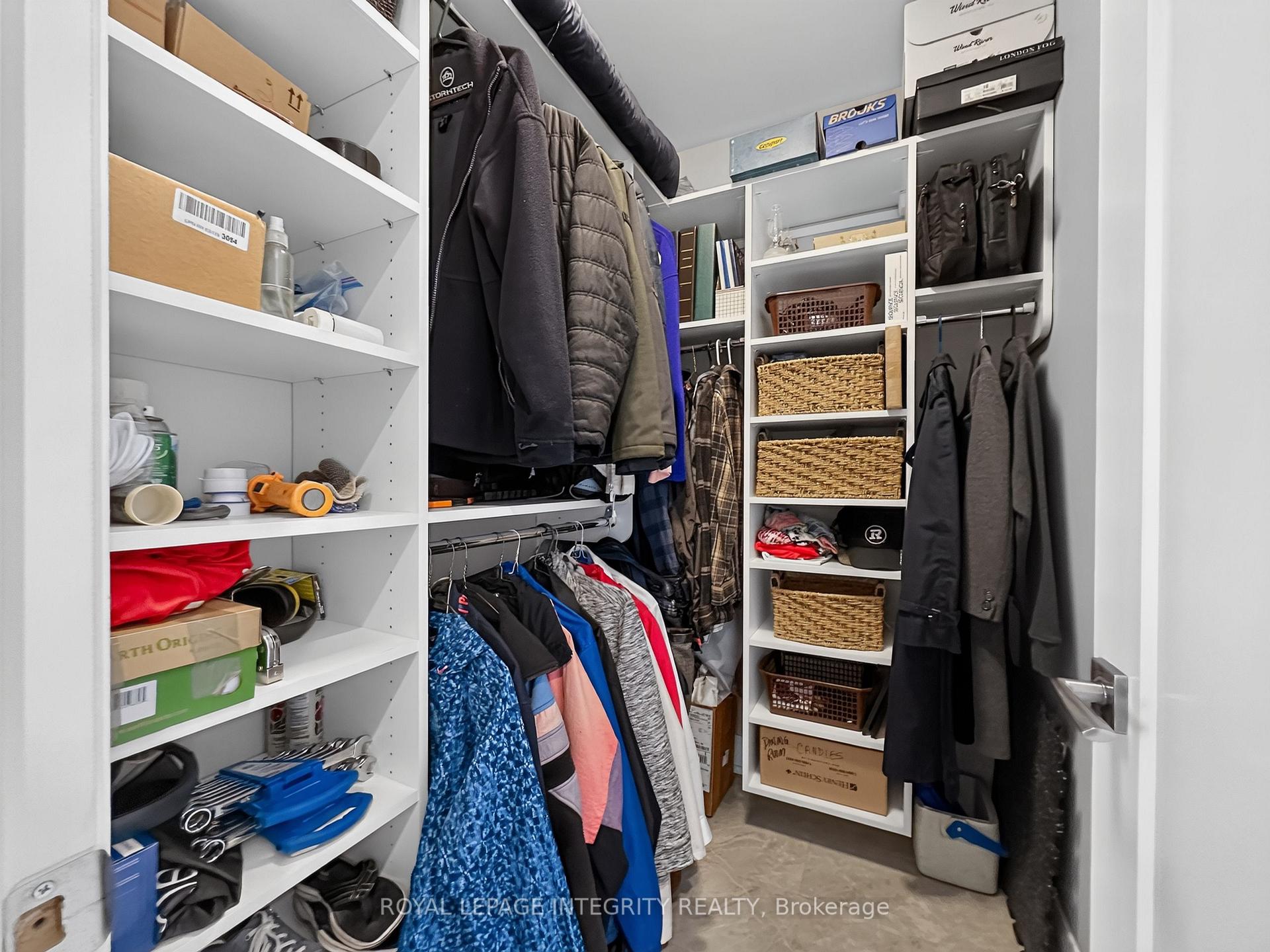 Photo 35 of Unit 303, 100 Cortile Private, Ottawa, Riverside South/Gloucester Glen — HOMEH