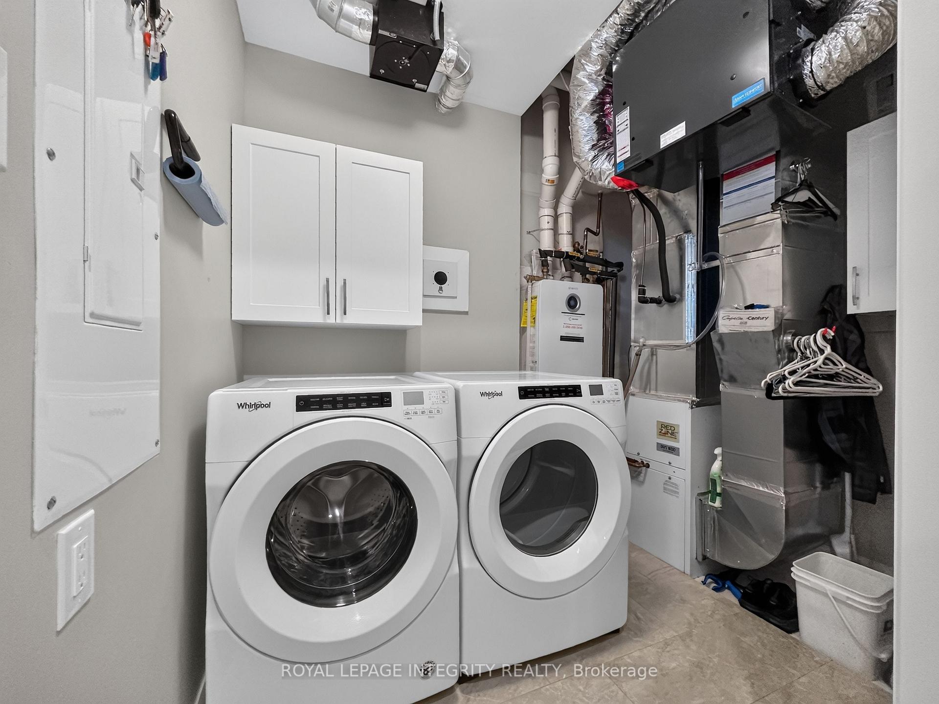 Photo 36 of Unit 303, 100 Cortile Private, Ottawa, Riverside South/Gloucester Glen — HOMEH