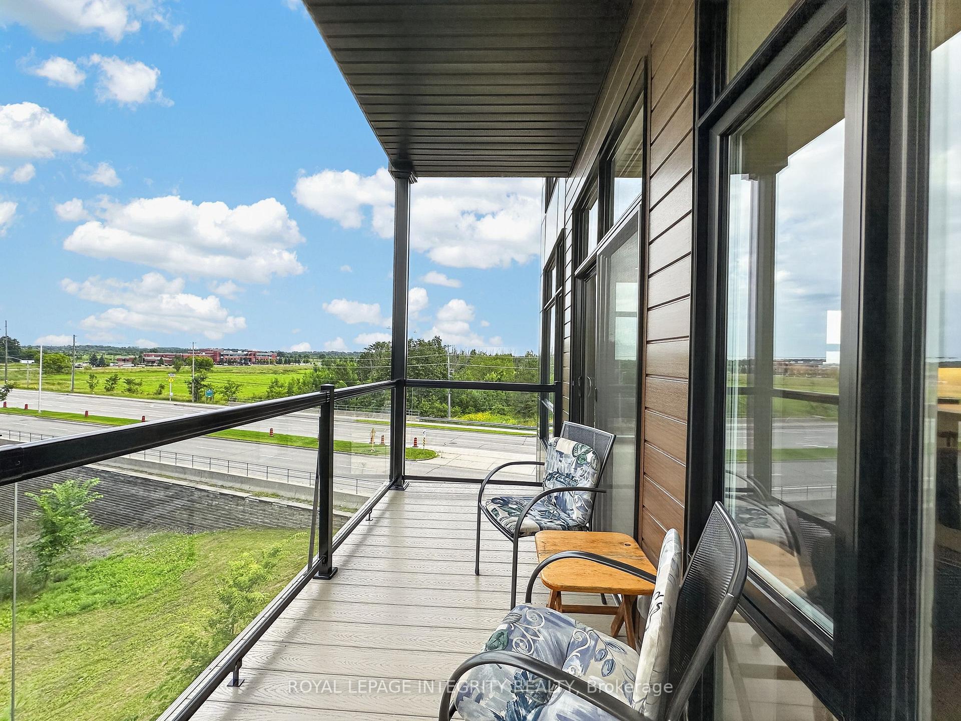 Photo 38 of Unit 303, 100 Cortile Private, Ottawa, Riverside South/Gloucester Glen — HOMEH