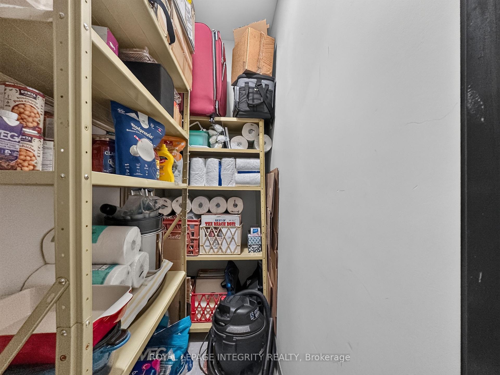 Photo 39 of Unit 303, 100 Cortile Private, Ottawa, Riverside South/Gloucester Glen — HOMEH