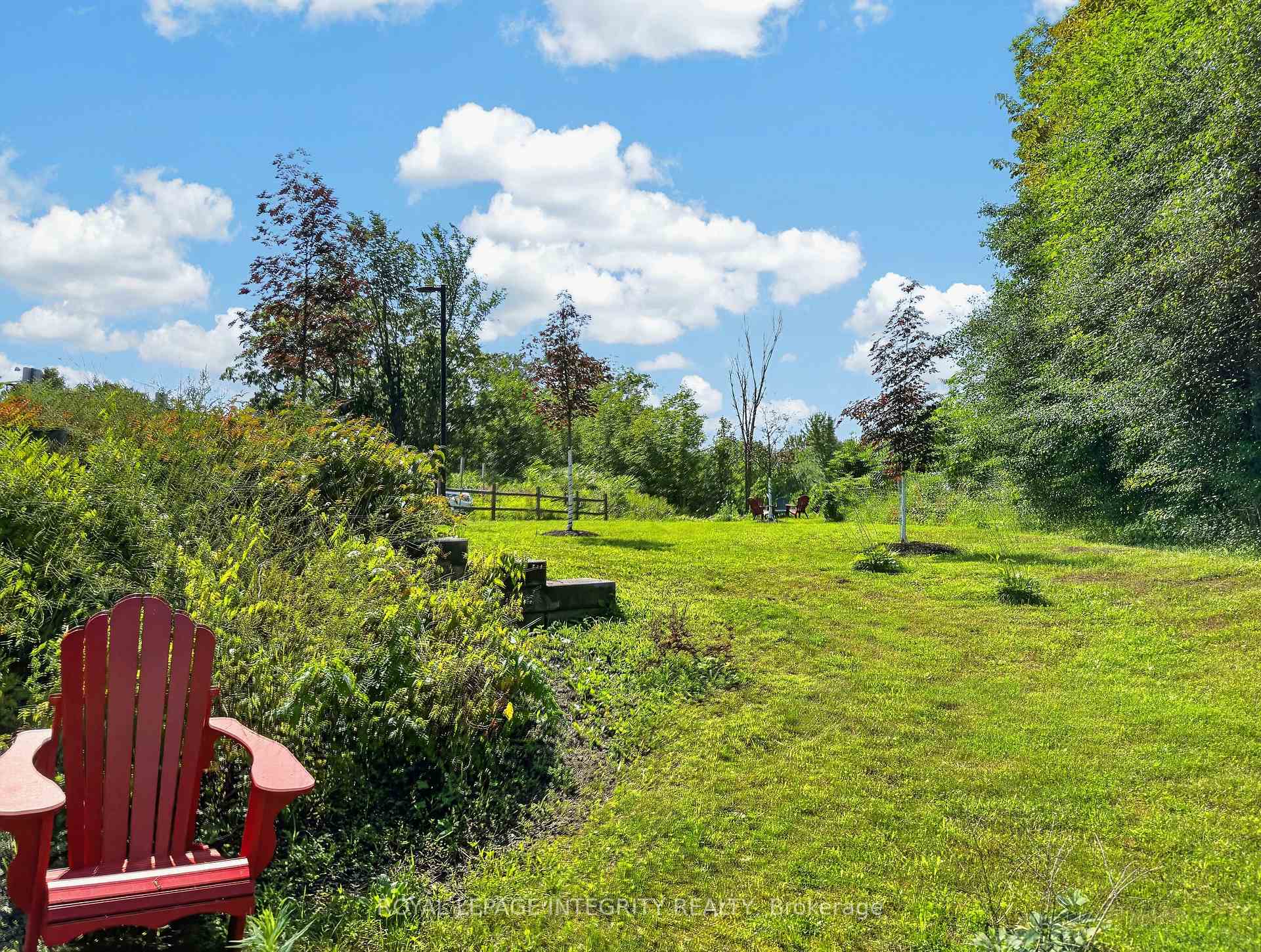 Photo 49 of Unit 303, 100 Cortile Private, Ottawa, Riverside South/Gloucester Glen — HOMEH