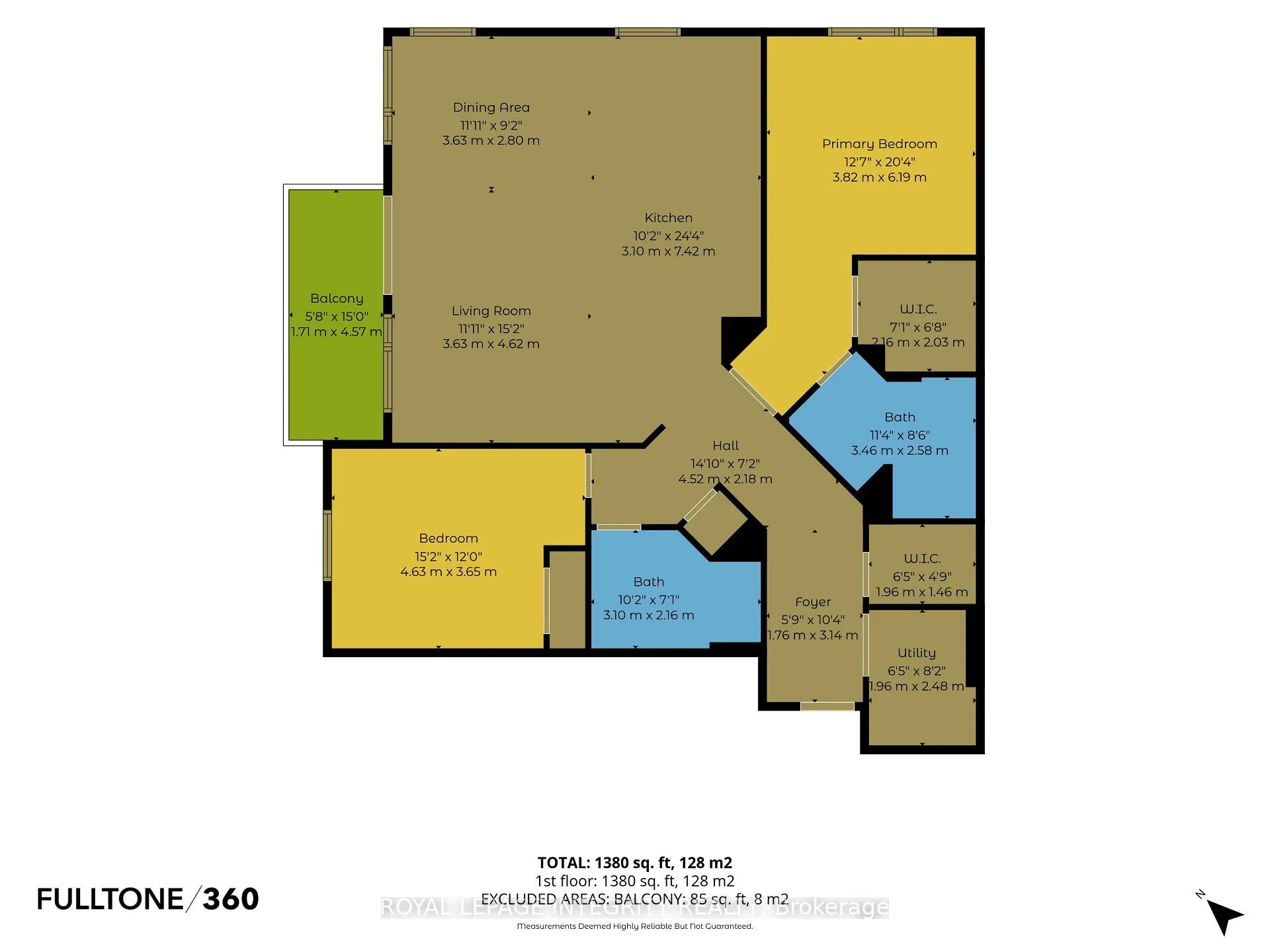 Photo 52 of Unit 303, 100 Cortile Private, Ottawa, Riverside South/Gloucester Glen — HOMEH