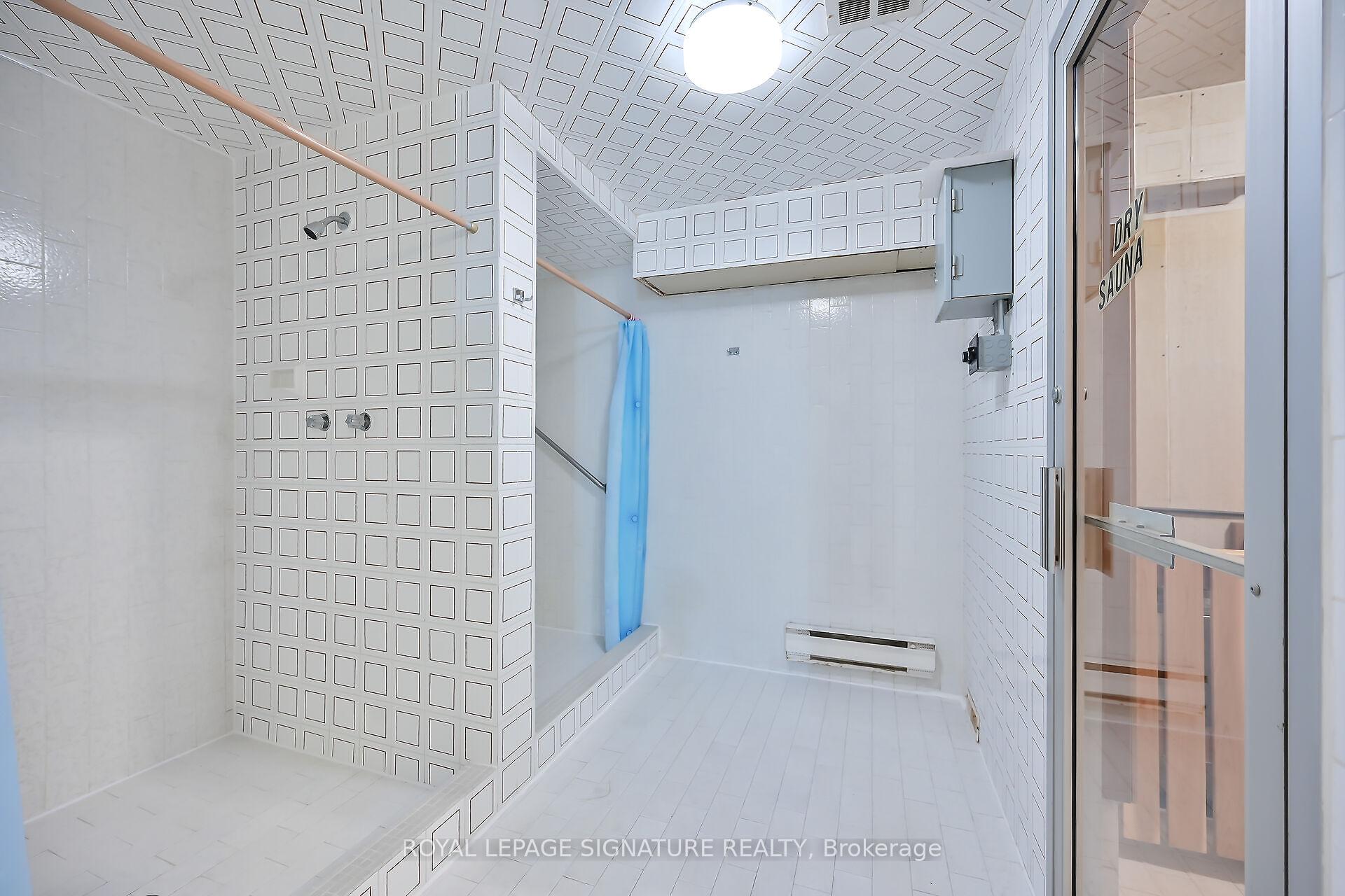 Photo 39 of Unit 907, 301 Frances Avenue, Hamilton, Lakeshore — HOMEH