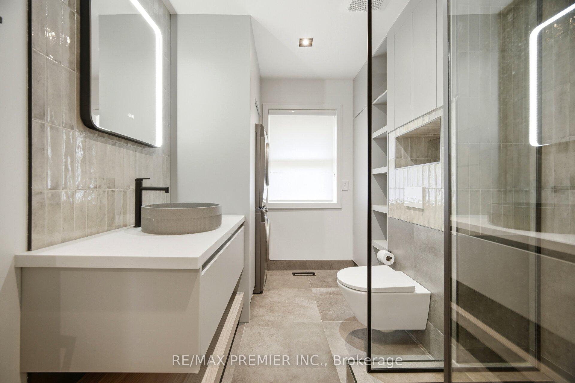 Photo 4 of 19 Jacinta Drive, North York, Rustic — HOMEH